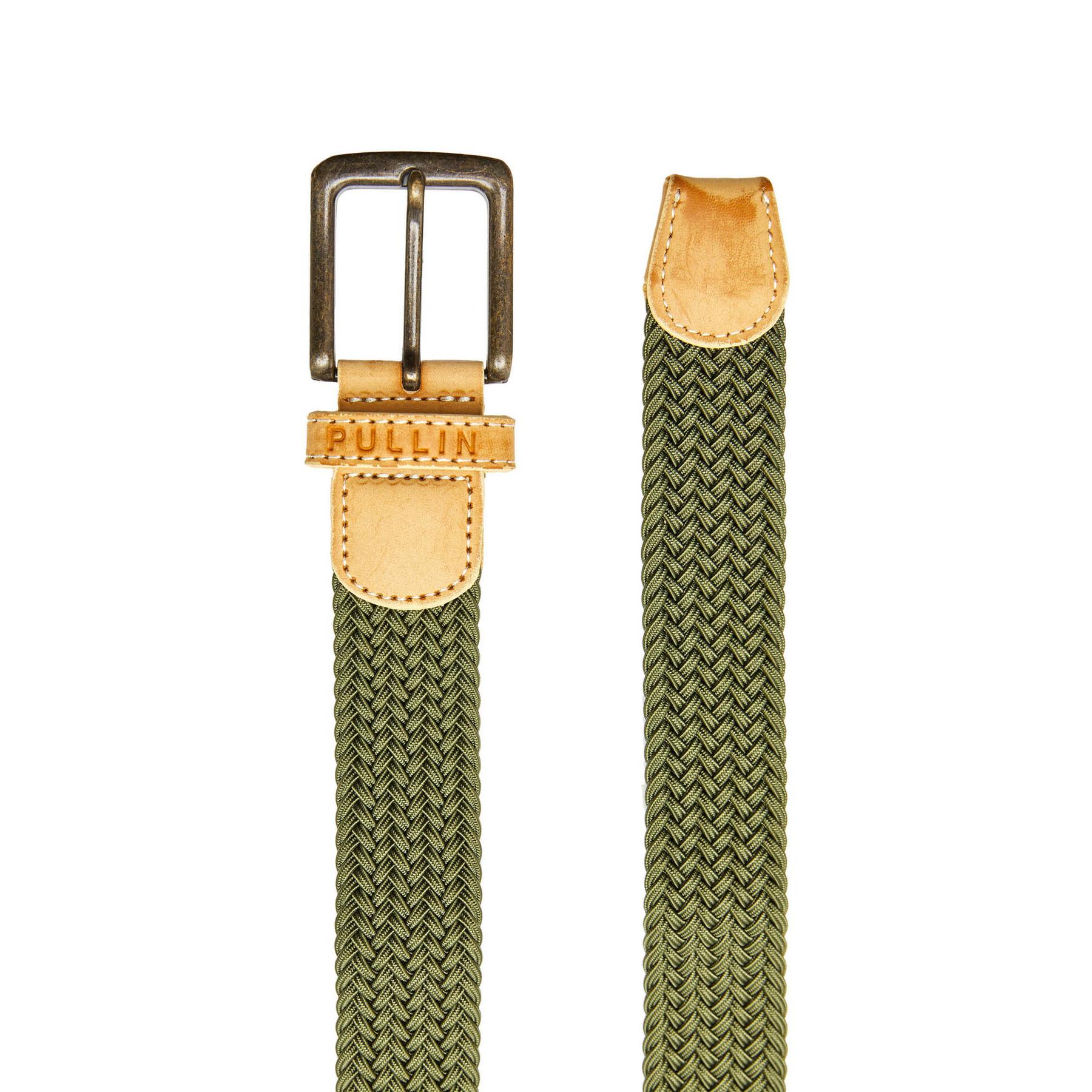 product/c/e/ce-stretchallgreen.jpg