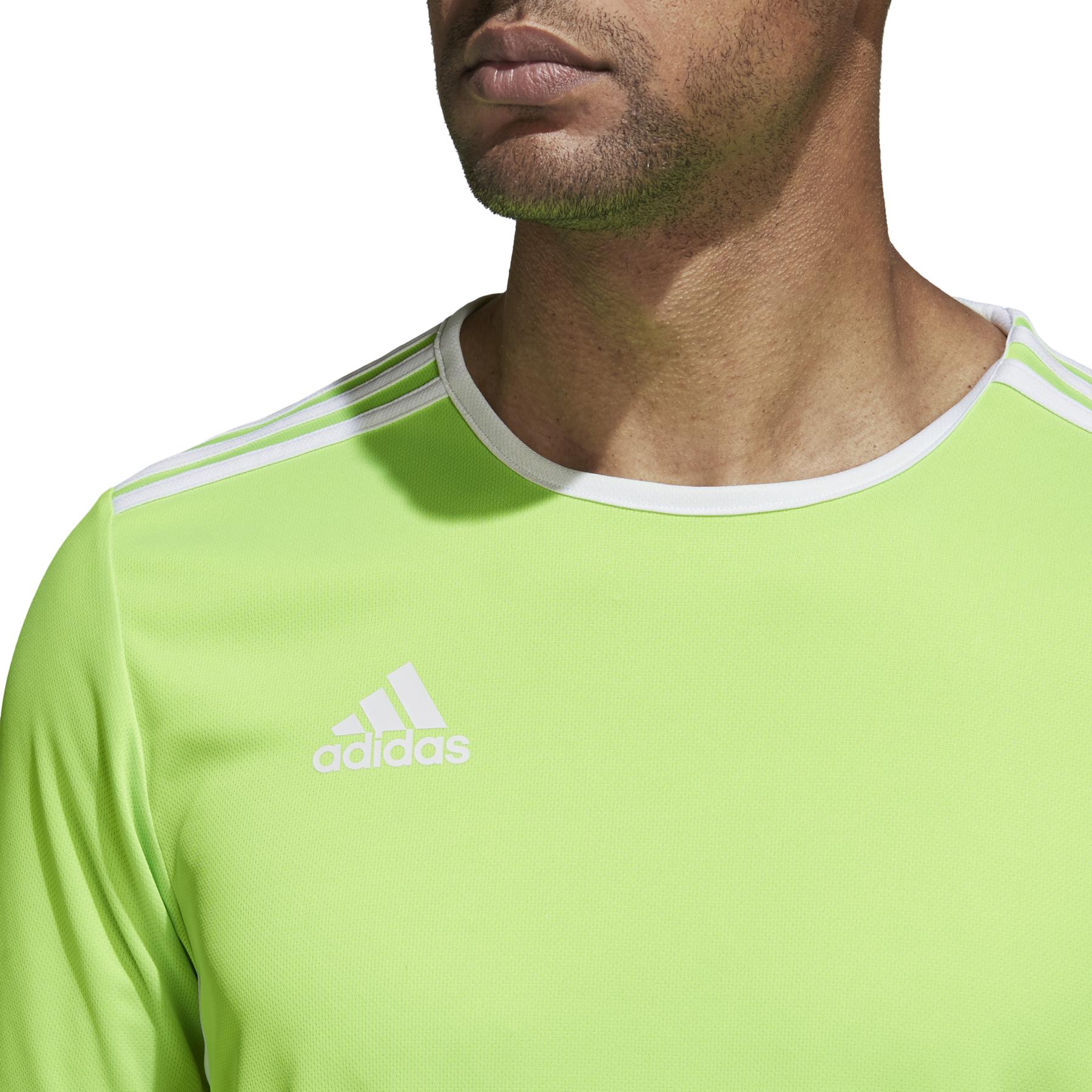 product/c/e/ce9758_on-model_detail-1_-_2000x2000.jpg