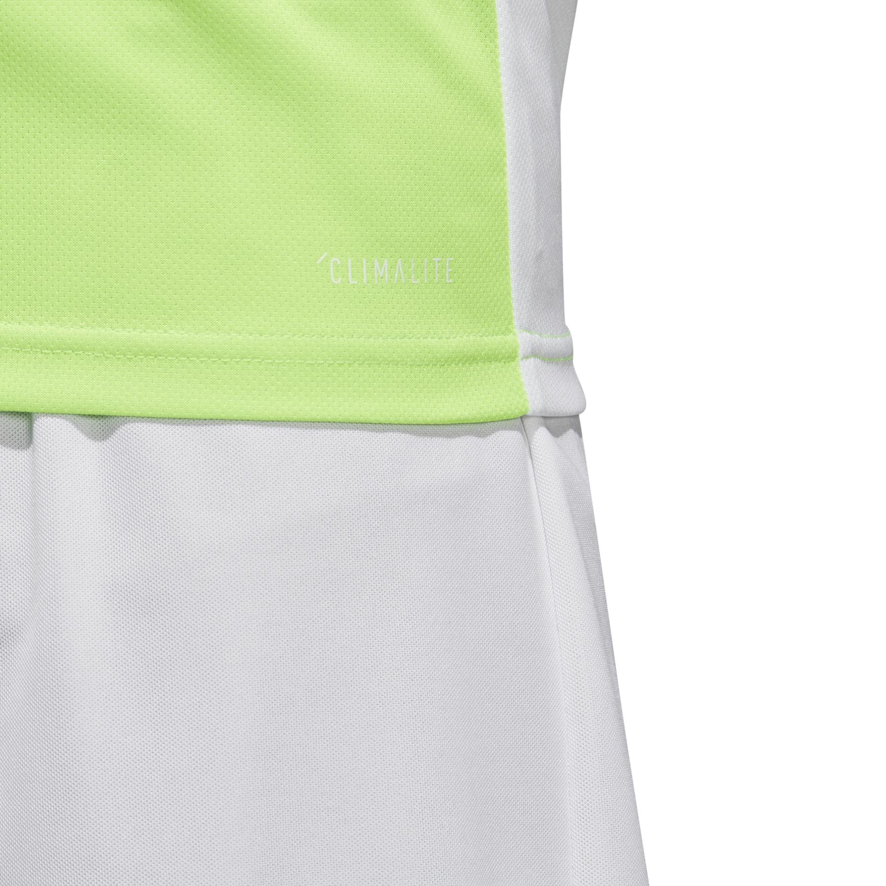 product/c/e/ce9758_on-model_detail-2_-_2000x2000.jpg