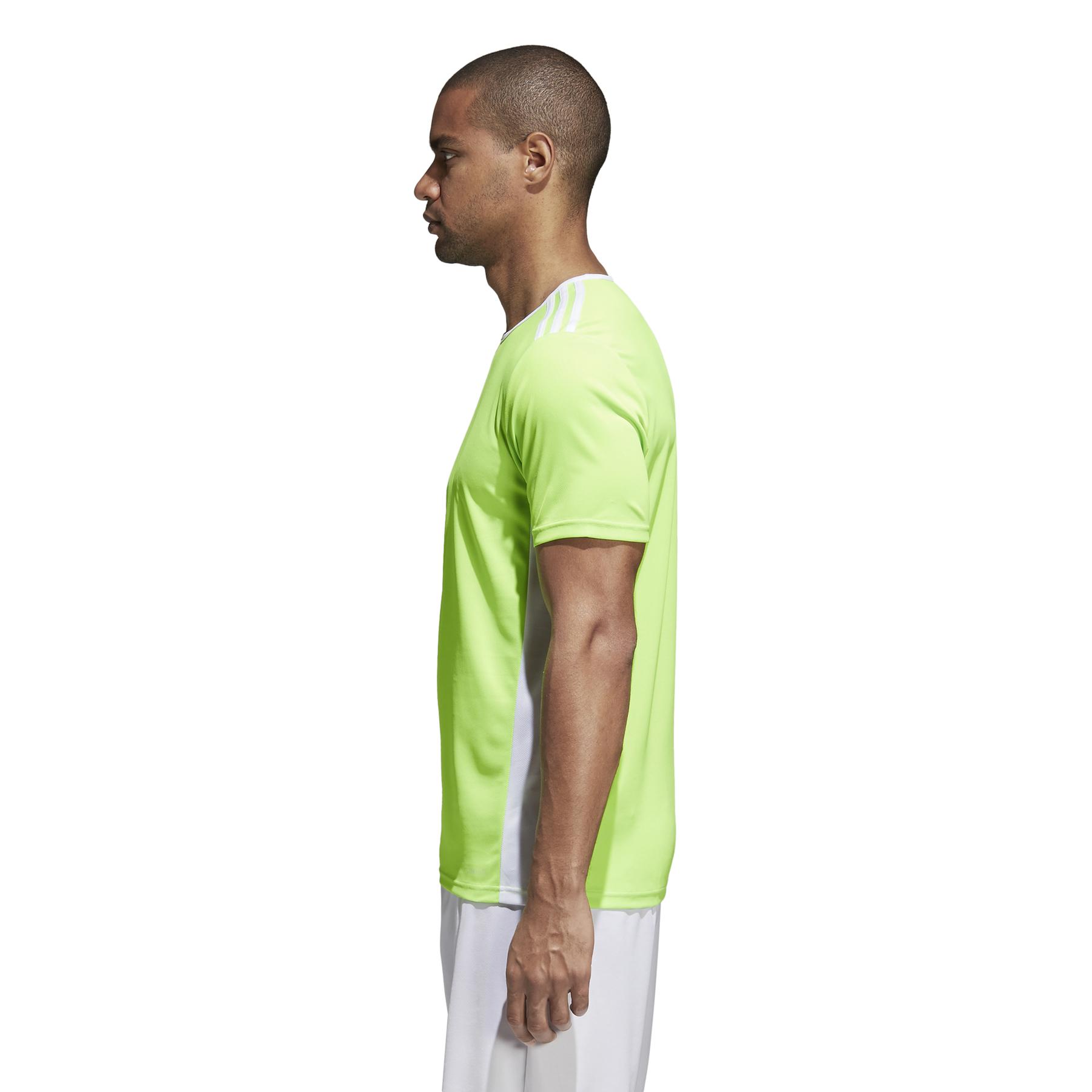 product/c/e/ce9758_on-model_side_-_2000x2000.jpg