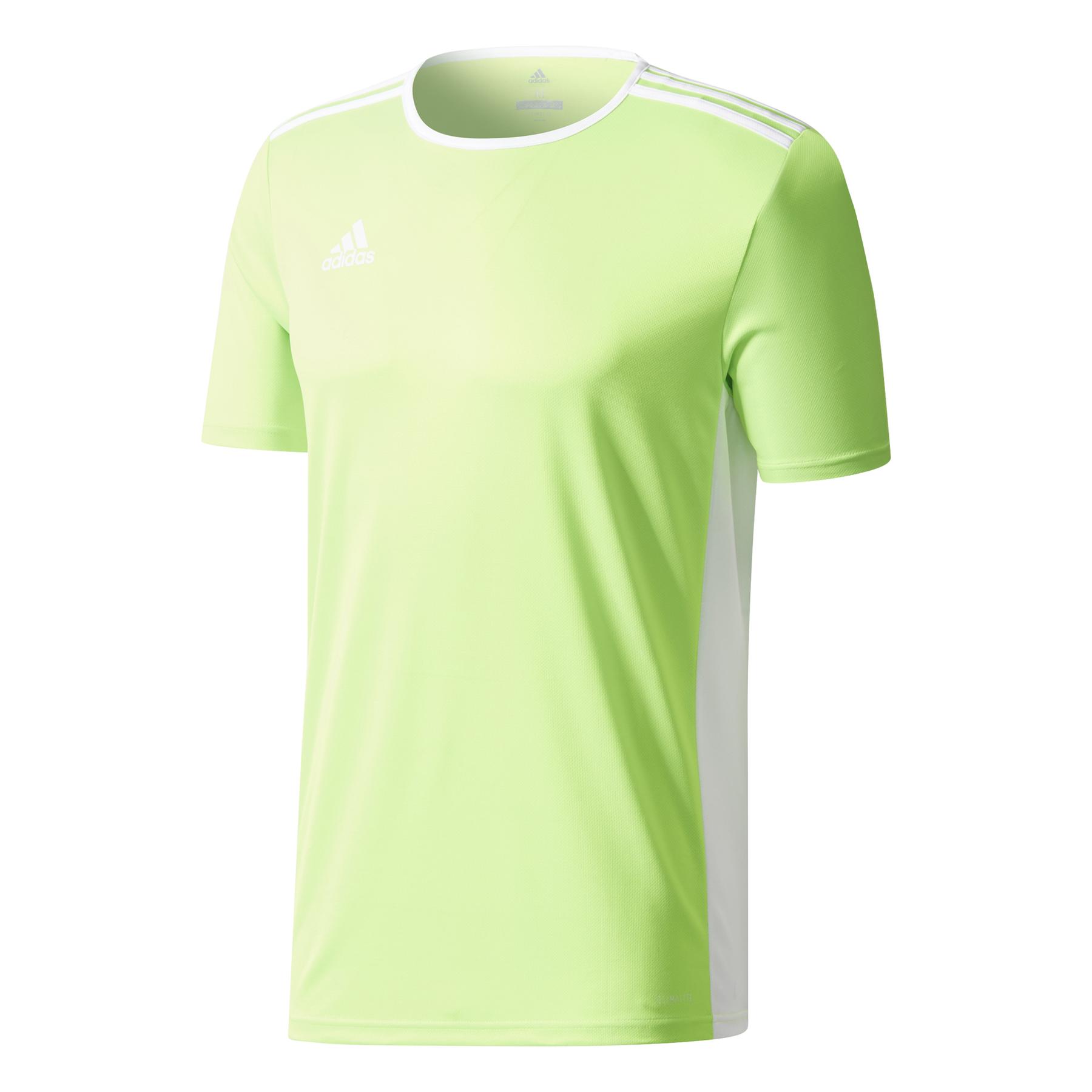 product/c/e/ce9758_photo_front_-_2000x2000.jpg