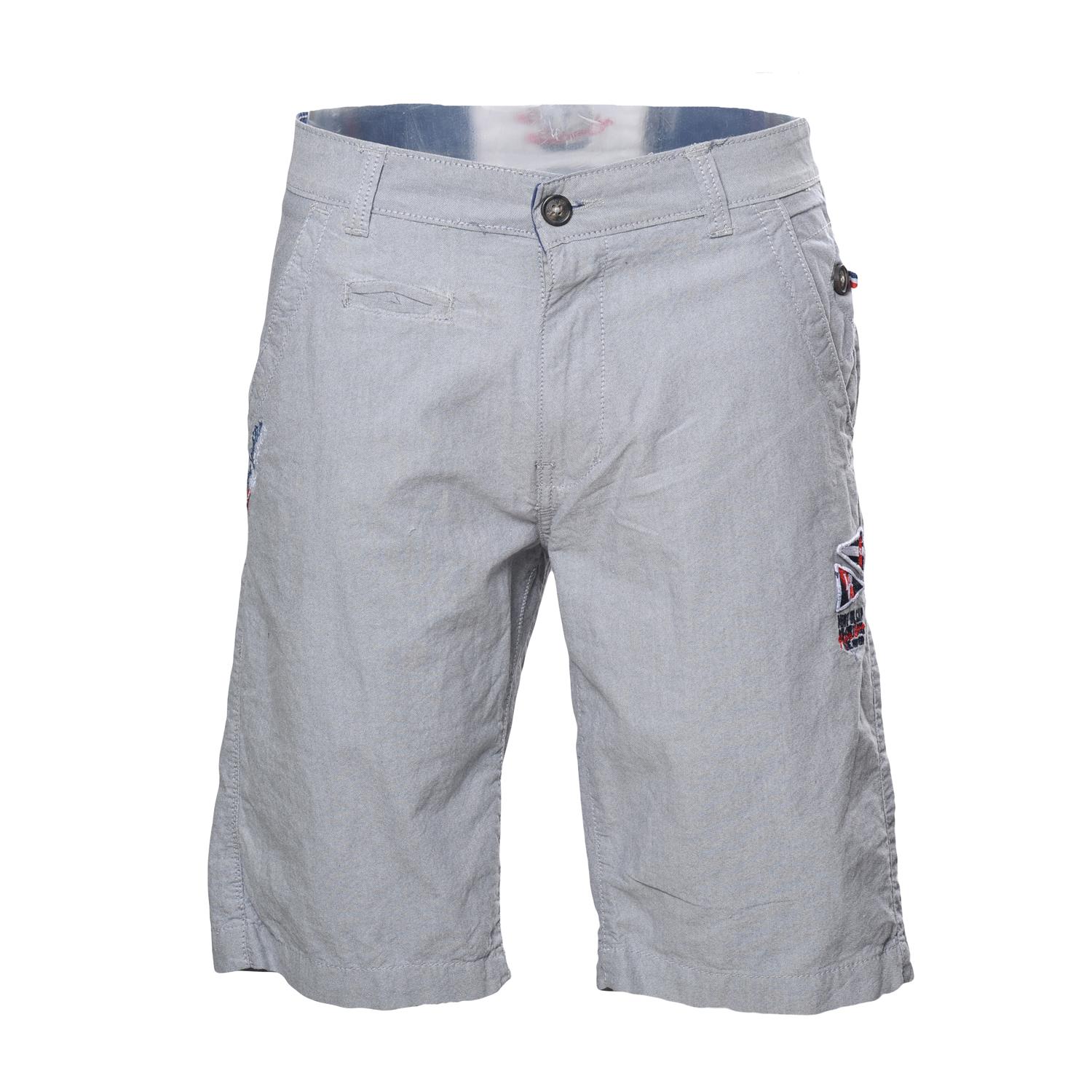 product/c/e/cebrun-af_gris-chine_1.jpg