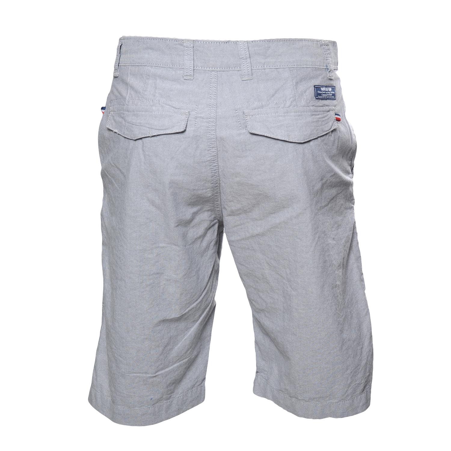 product/c/e/cebrun-af_gris-chine_2.jpg