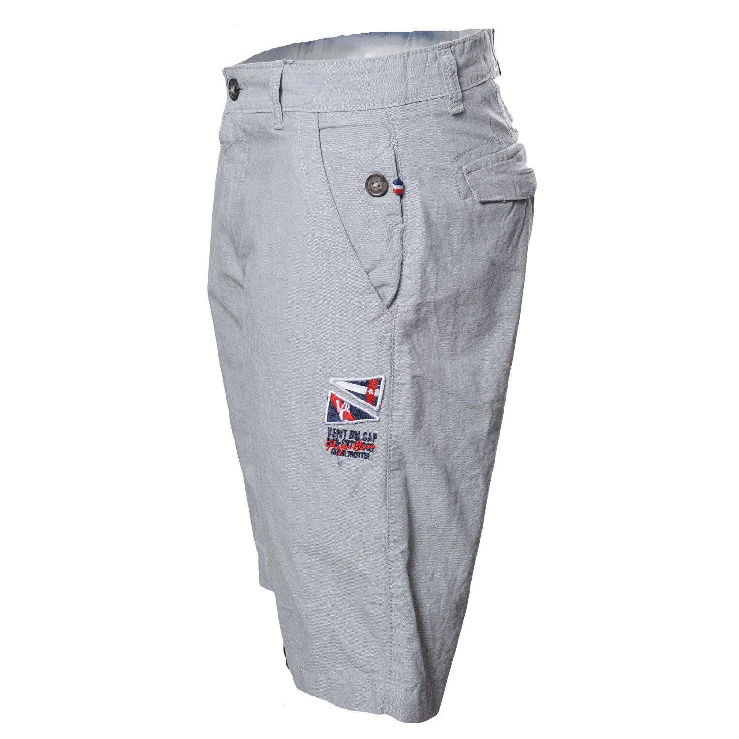 product/c/e/cebrun-af_gris-chine_3.jpg