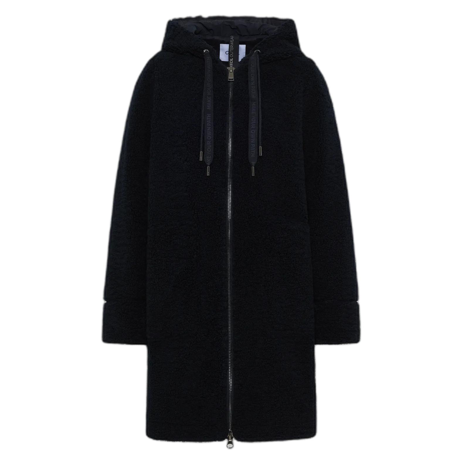 product/c/e/cecil_101271-15631_dark-navy-blue_1.jpg
