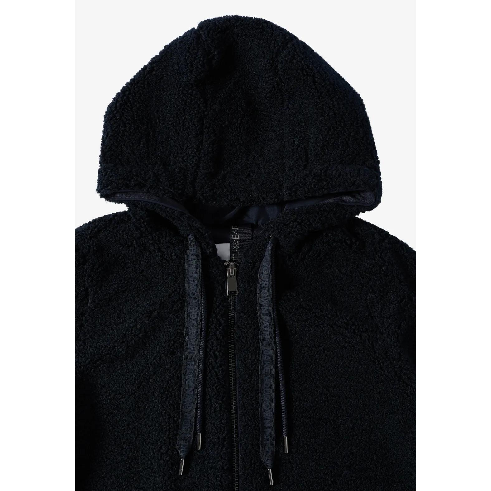 product/c/e/cecil_101271-15631_dark-navy-blue_2.jpg