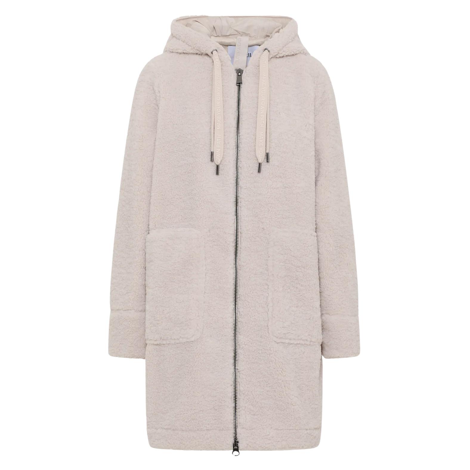 product/c/e/cecil_101271-15641_teddy-vanilla-white_1.jpg
