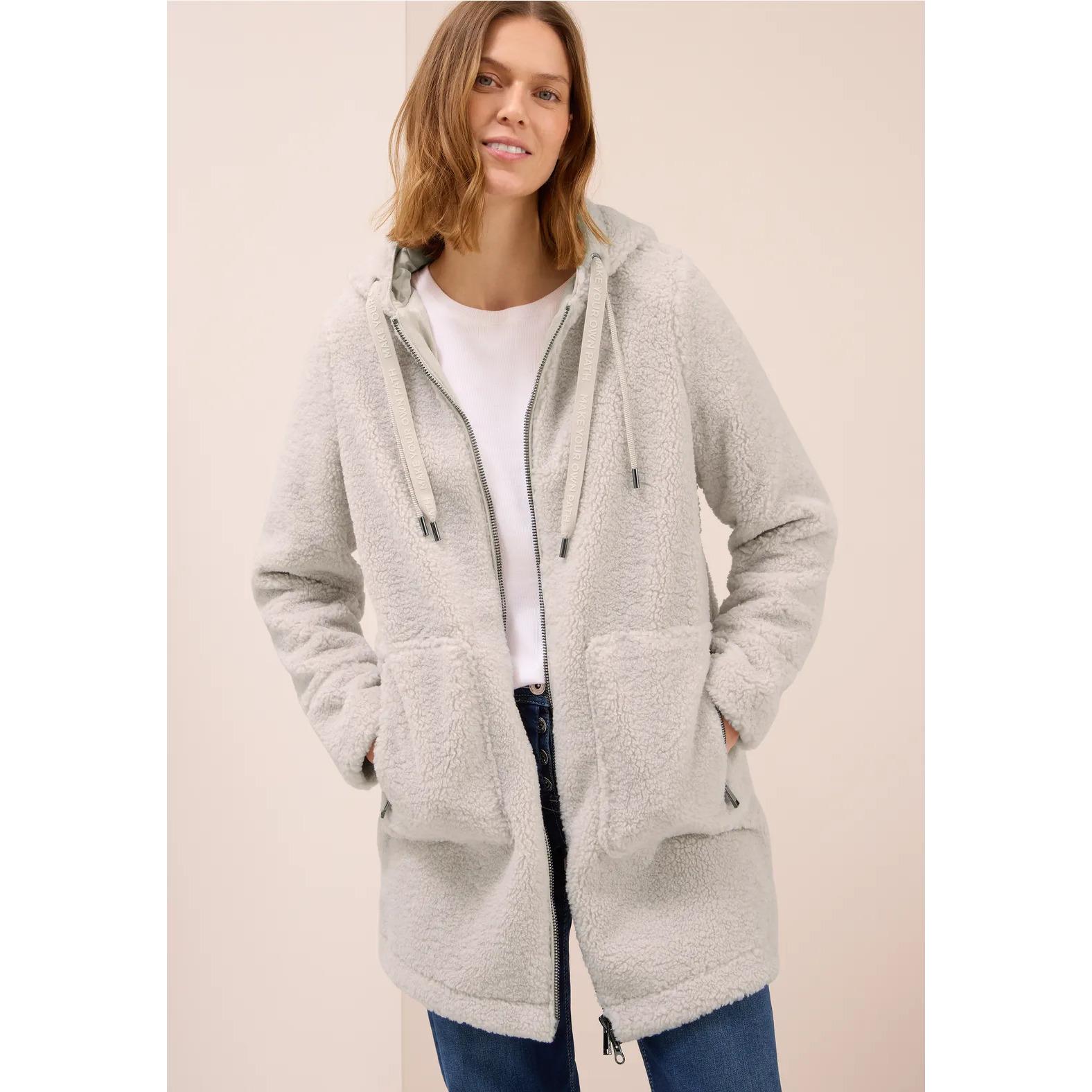 product/c/e/cecil_101271-15641_teddy-vanilla-white_2.jpg