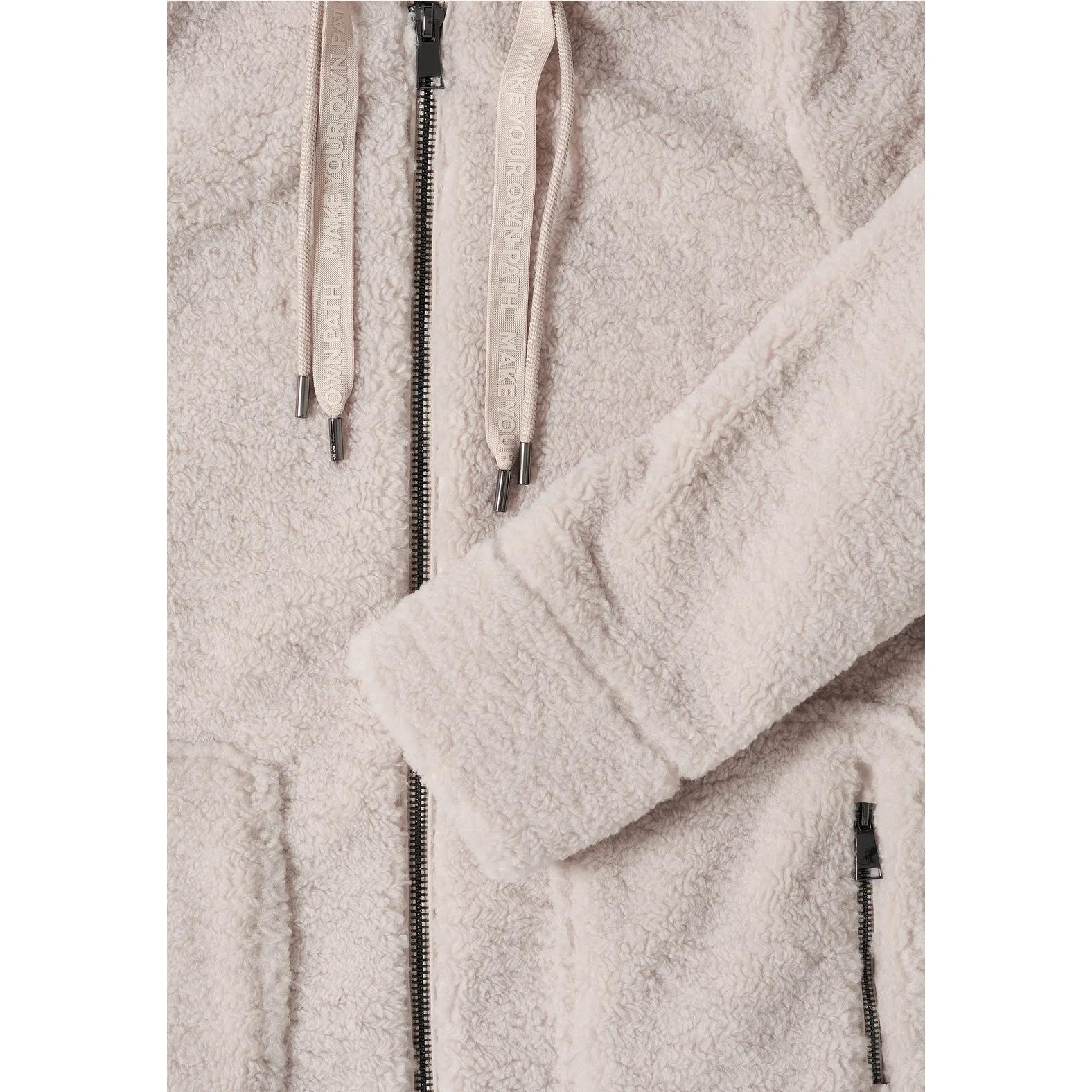 product/c/e/cecil_101271-15641_teddy-vanilla-white_5.jpg