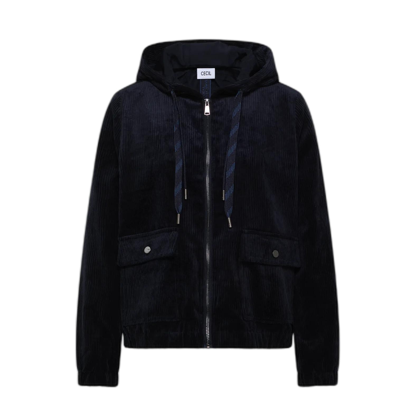 product/c/e/cecil_212798-16831_urban-dark-blue_1.jpg