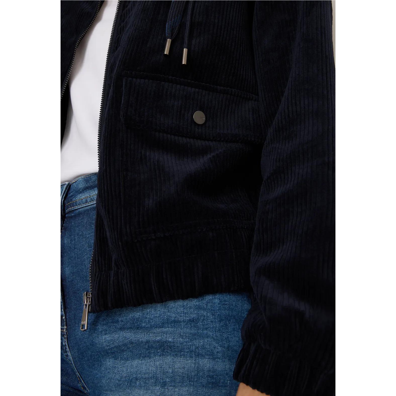 product/c/e/cecil_212798-16831_urban-dark-blue_5.jpg