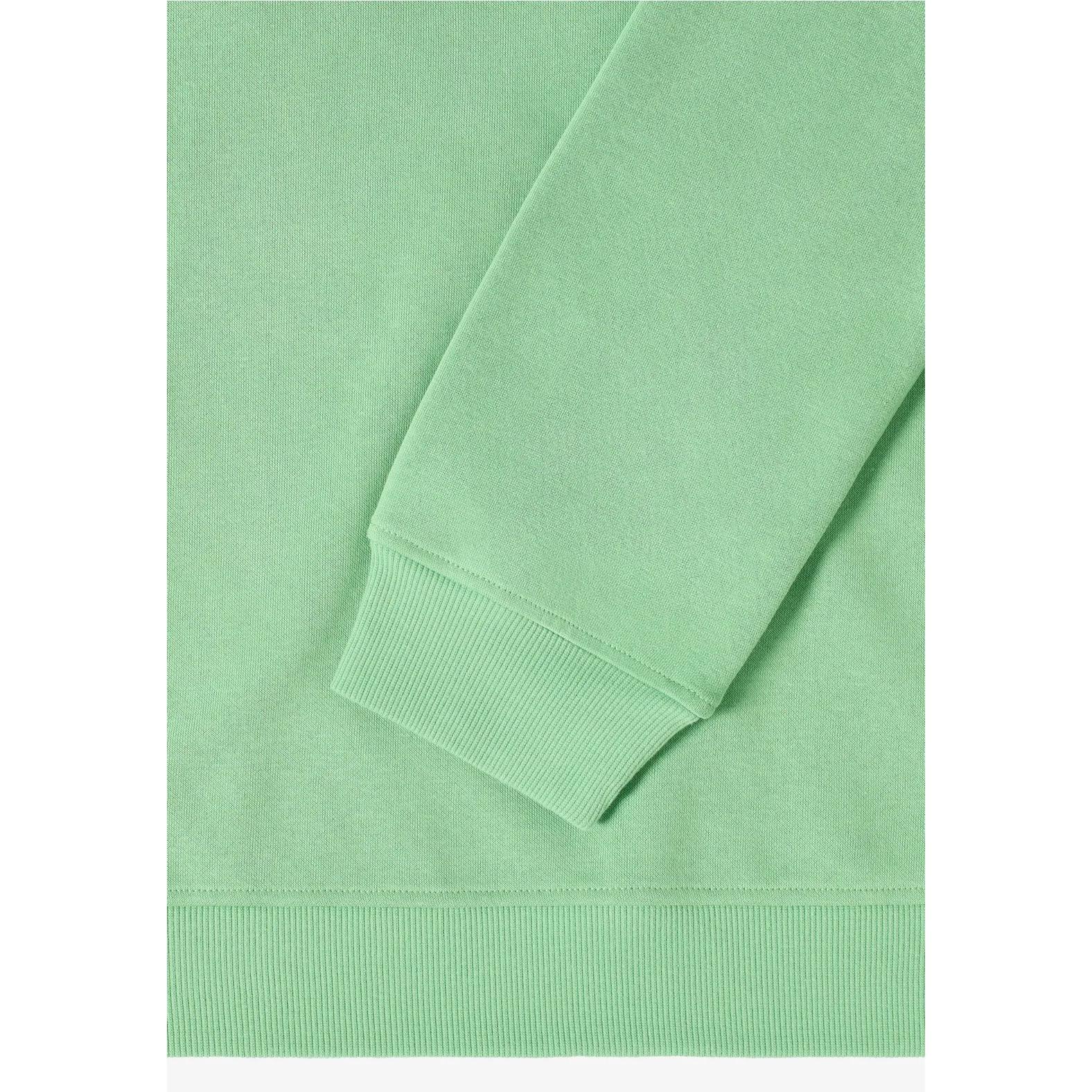 product/c/e/cecil_303263-16832_fennel-green_2.jpg