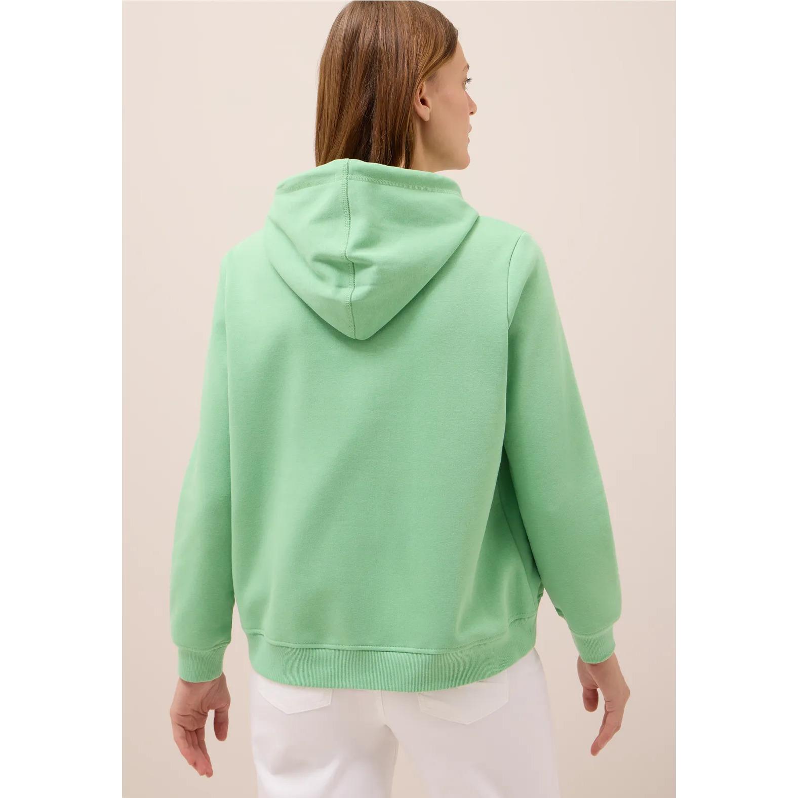 product/c/e/cecil_303263-16832_fennel-green_4.jpg
