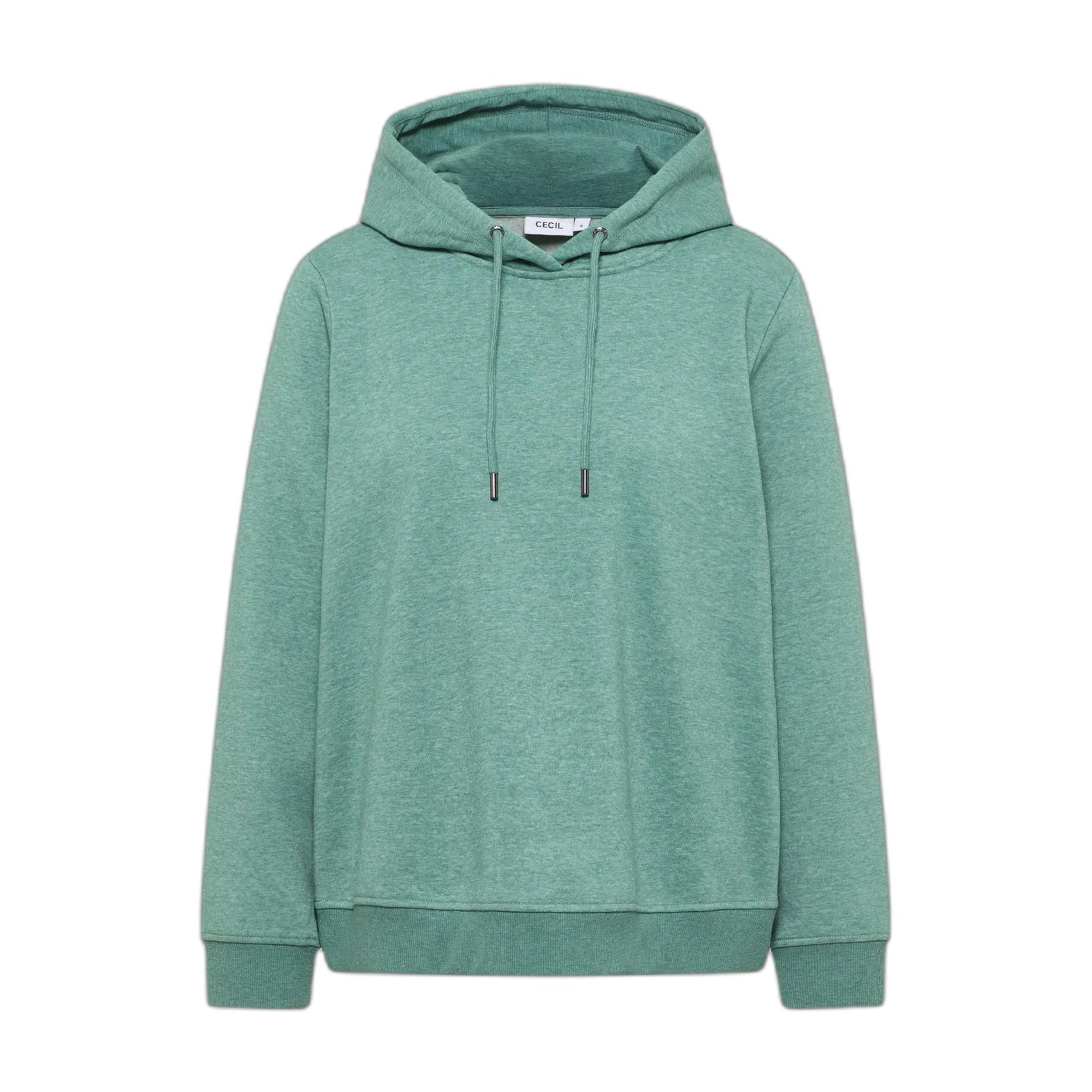 product/c/e/cecil_303263-16833_jewel-green-melange_1.jpg