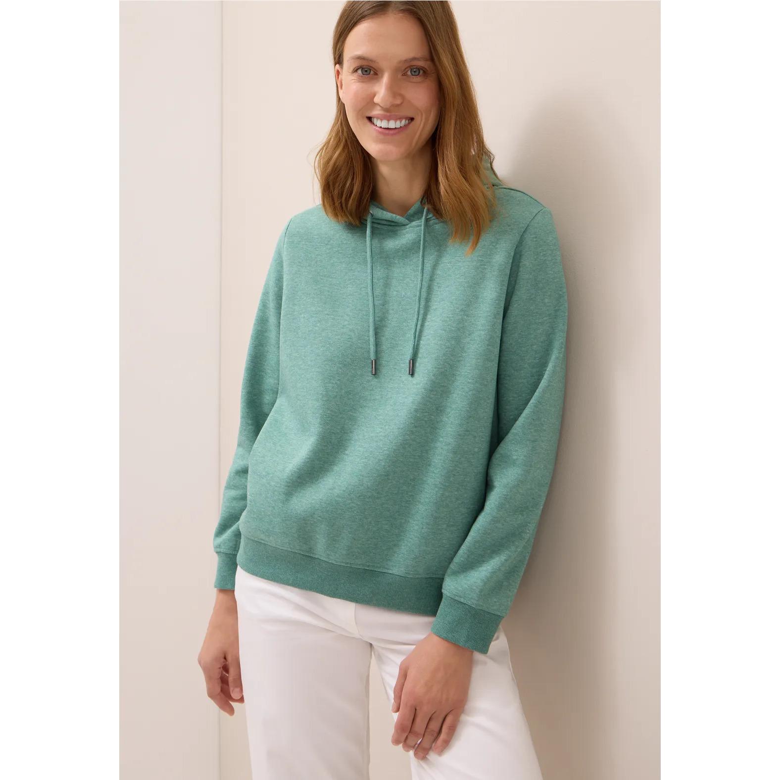 product/c/e/cecil_303263-16833_jewel-green-melange_2.jpg