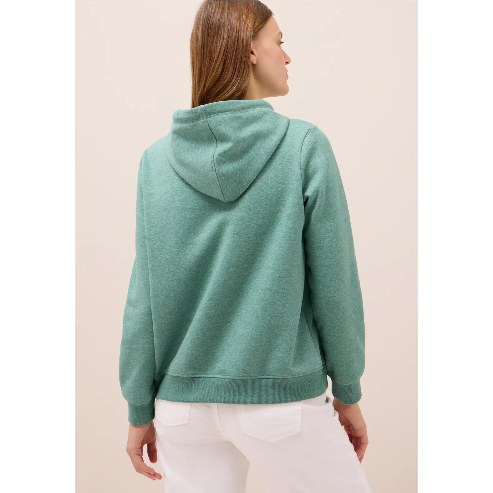 product/c/e/cecil_303263-16833_jewel-green-melange_3.jpg