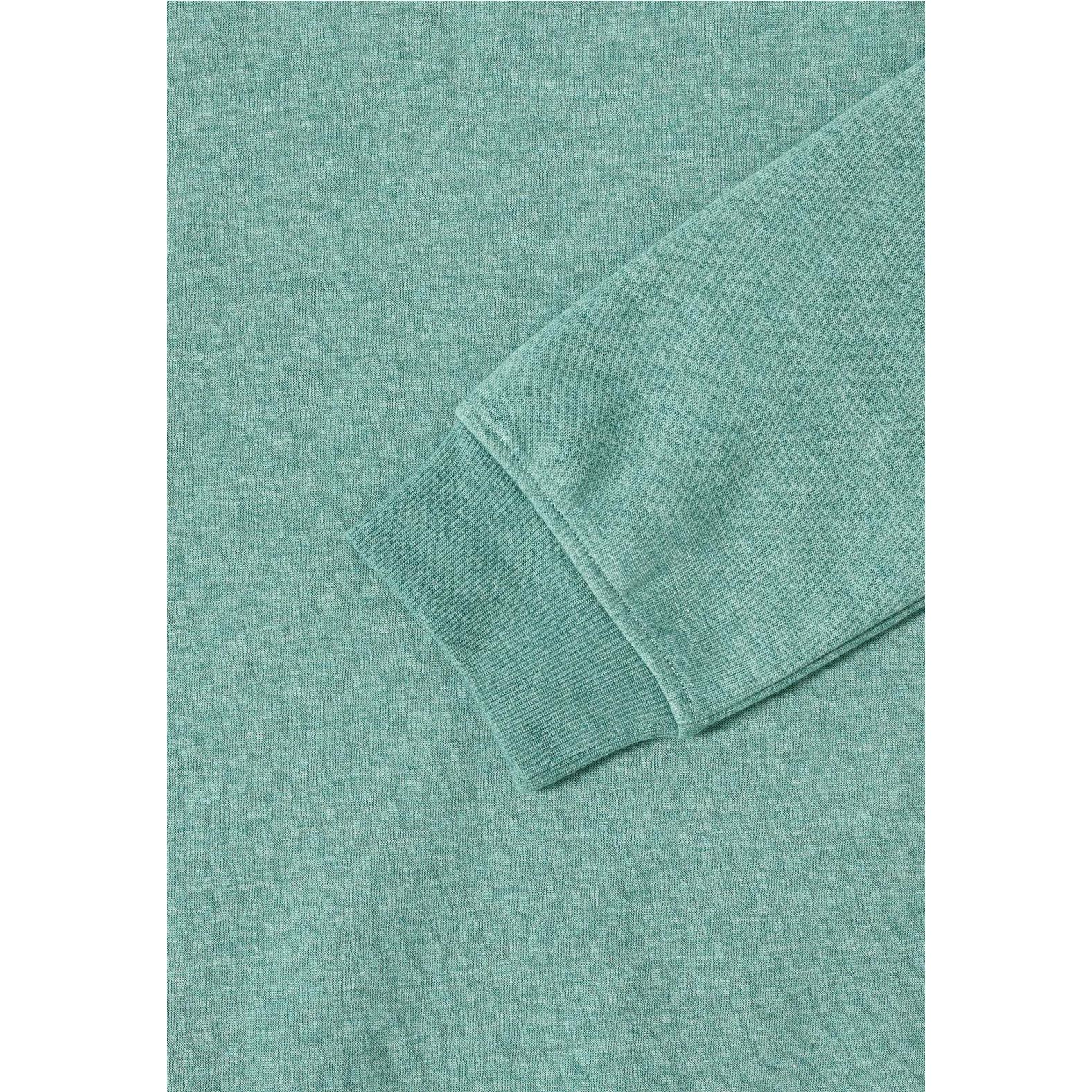 product/c/e/cecil_303263-16833_jewel-green-melange_5.jpg