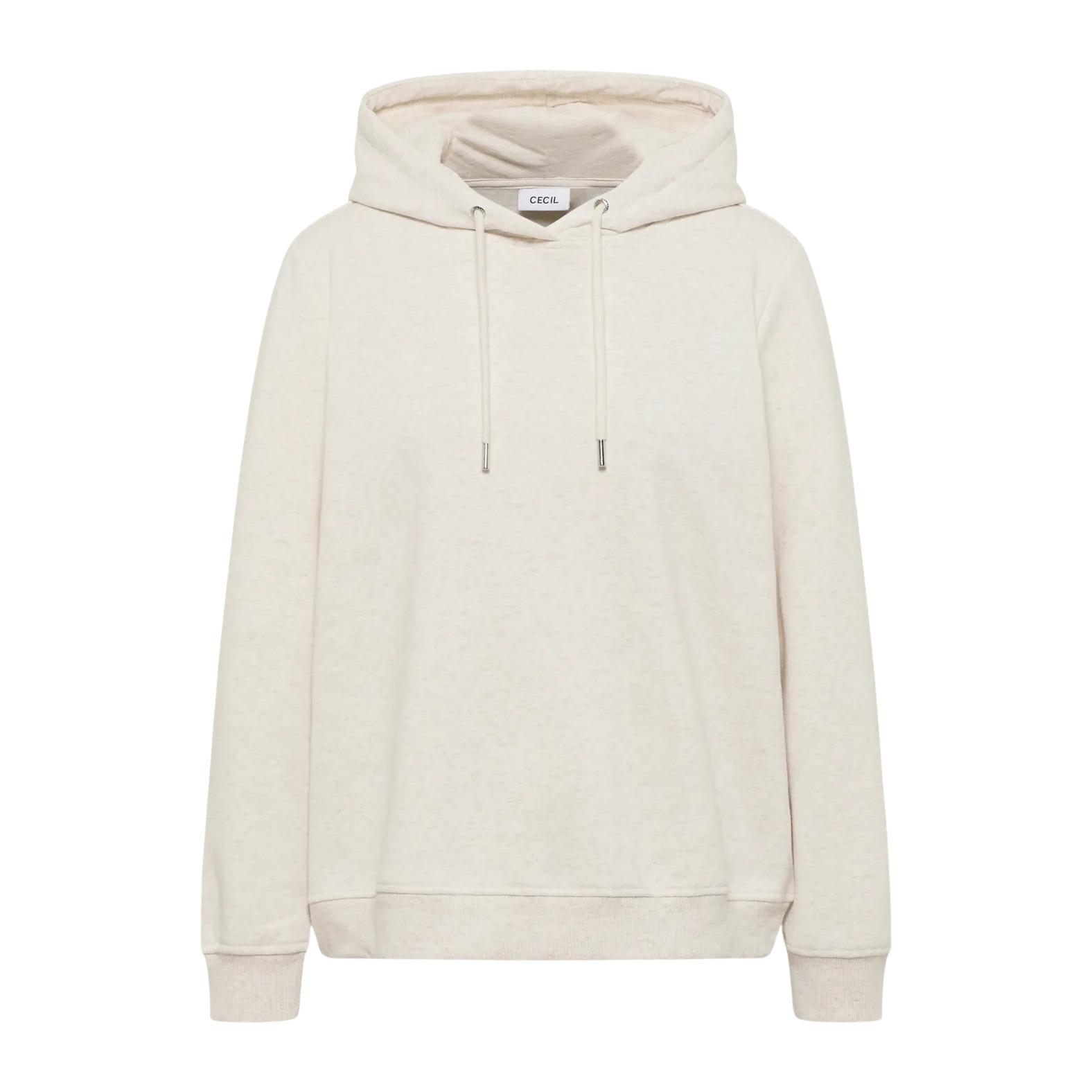 product/c/e/cecil_303263-16835_oat-milk-beige-melange_1.jpg