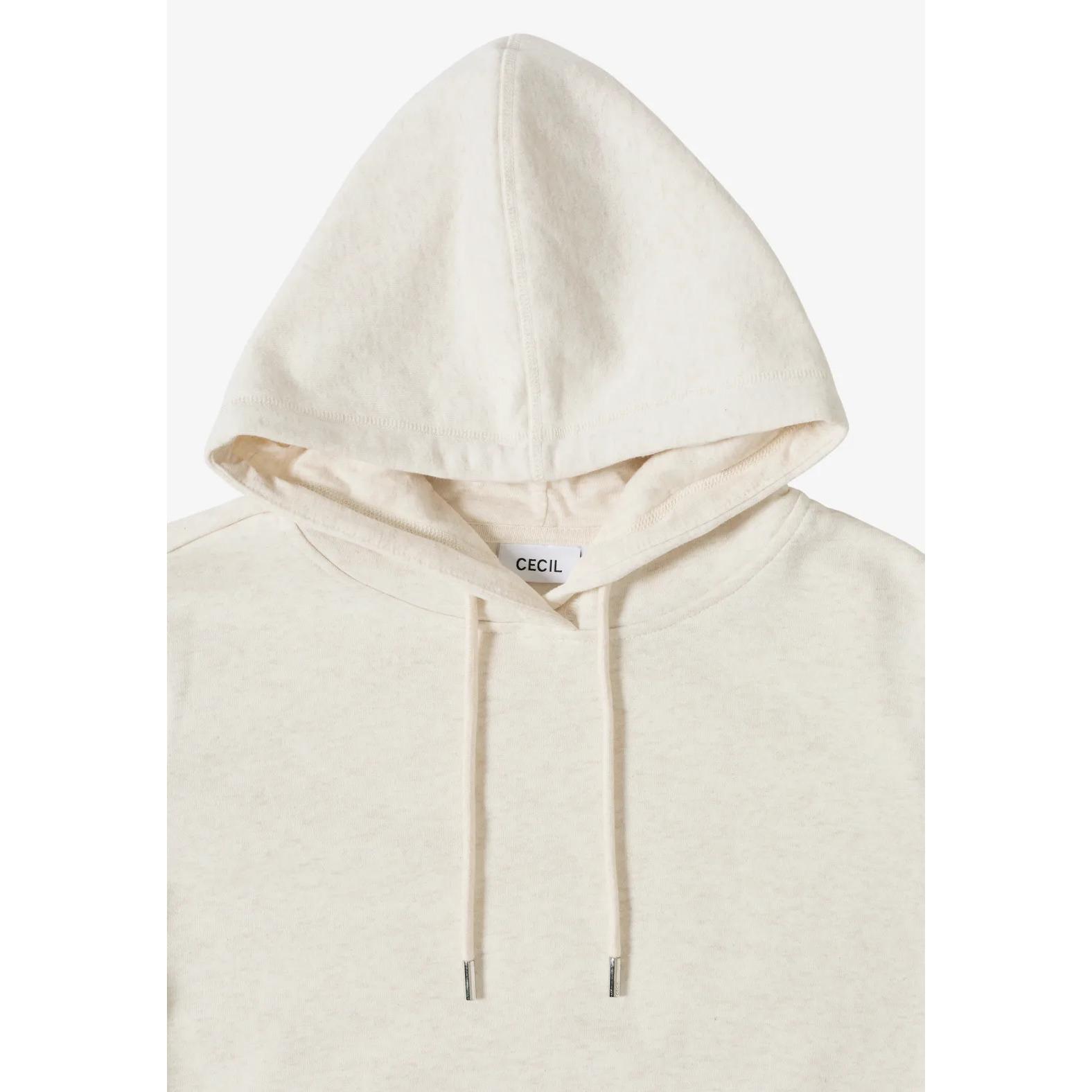 product/c/e/cecil_303263-16835_oat-milk-beige-melange_2.jpg