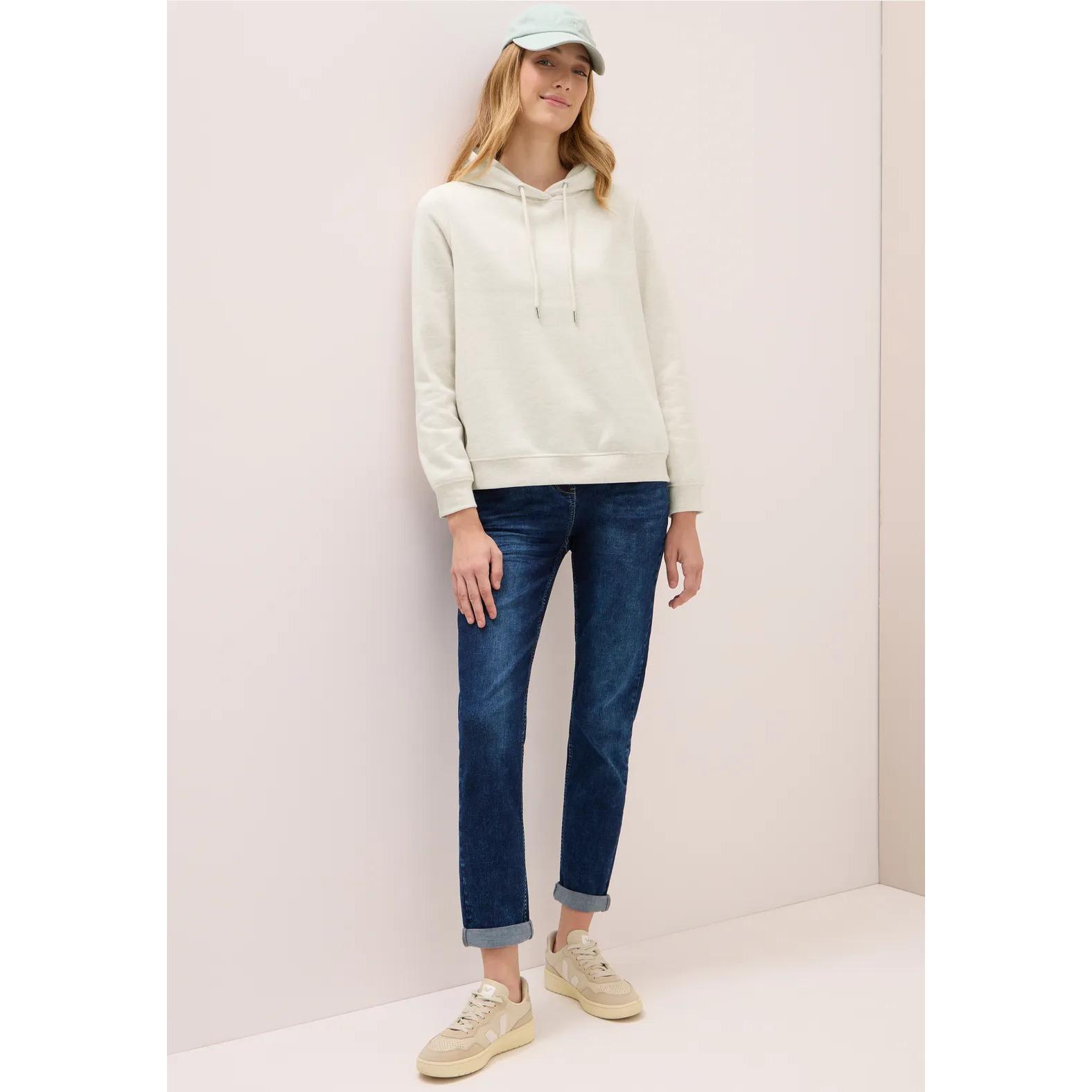 product/c/e/cecil_303263-16835_oat-milk-beige-melange_3.jpg