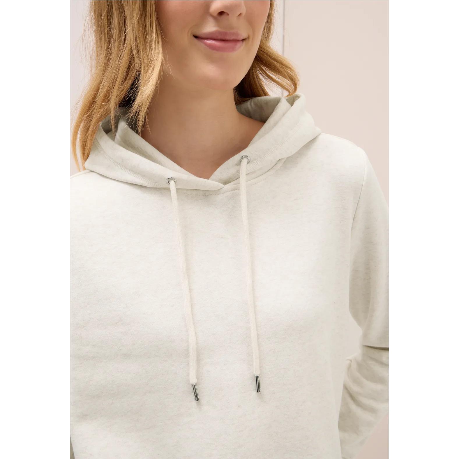 product/c/e/cecil_303263-16835_oat-milk-beige-melange_5.jpg
