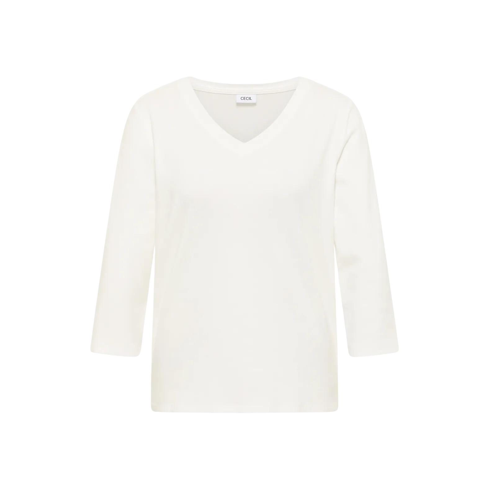 product/c/e/cecil_323865-13474_vanilla-white_1.jpg