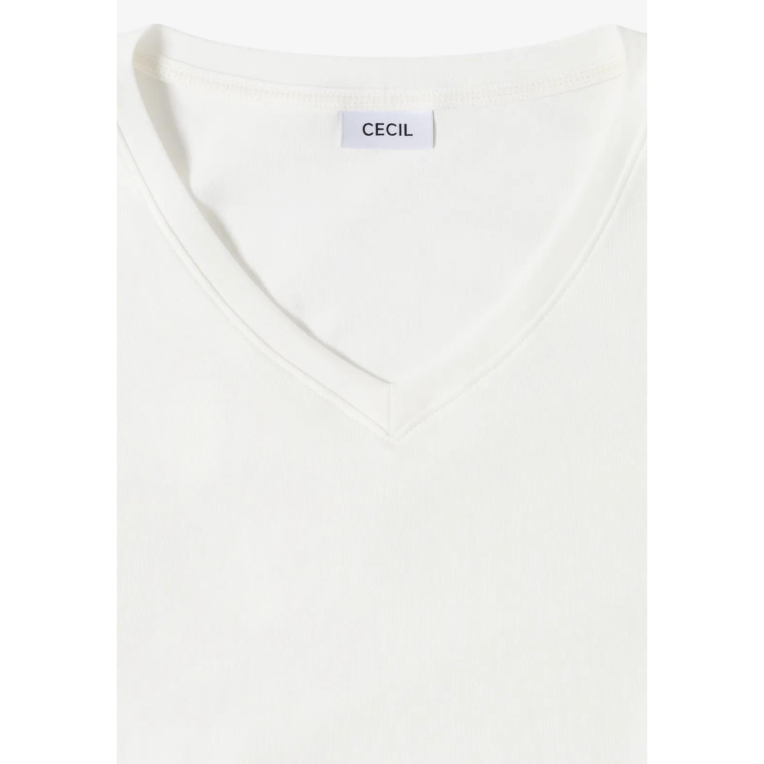 product/c/e/cecil_323865-13474_vanilla-white_2.jpg