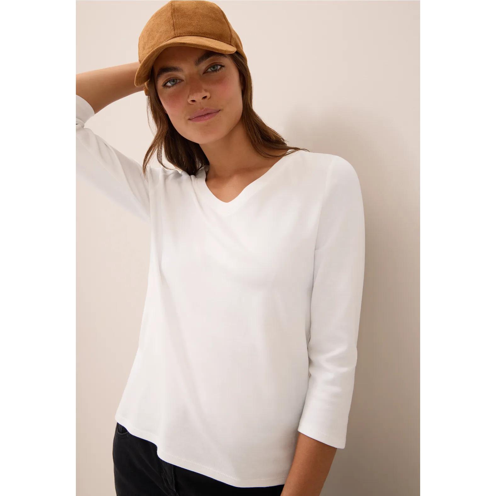 product/c/e/cecil_323865-13474_vanilla-white_3.jpg
