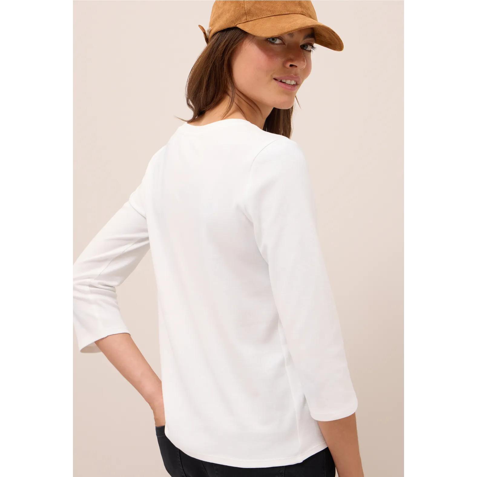 product/c/e/cecil_323865-13474_vanilla-white_4.jpg