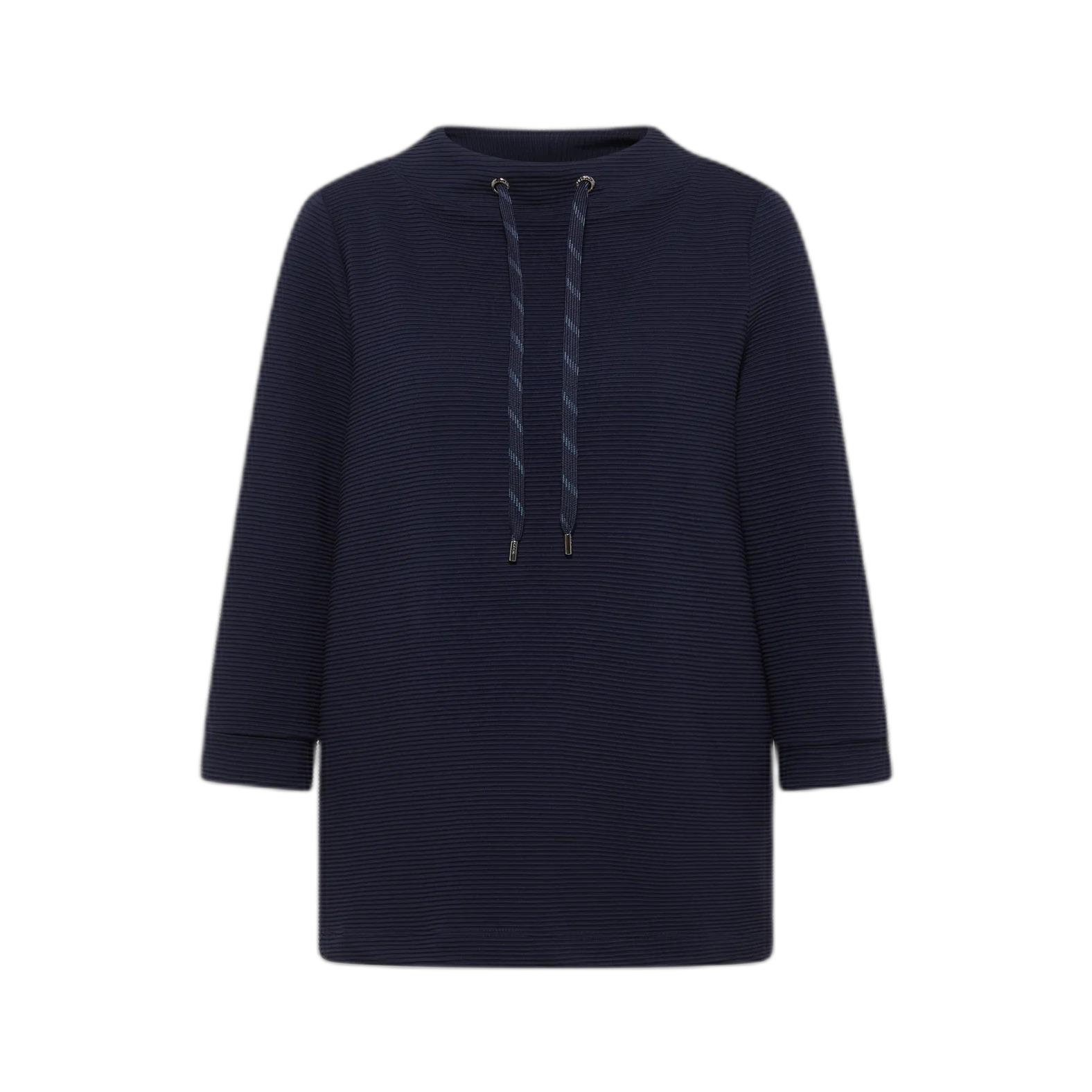 product/c/e/cecil_324048-16831_urban-dark-blue_1.jpg