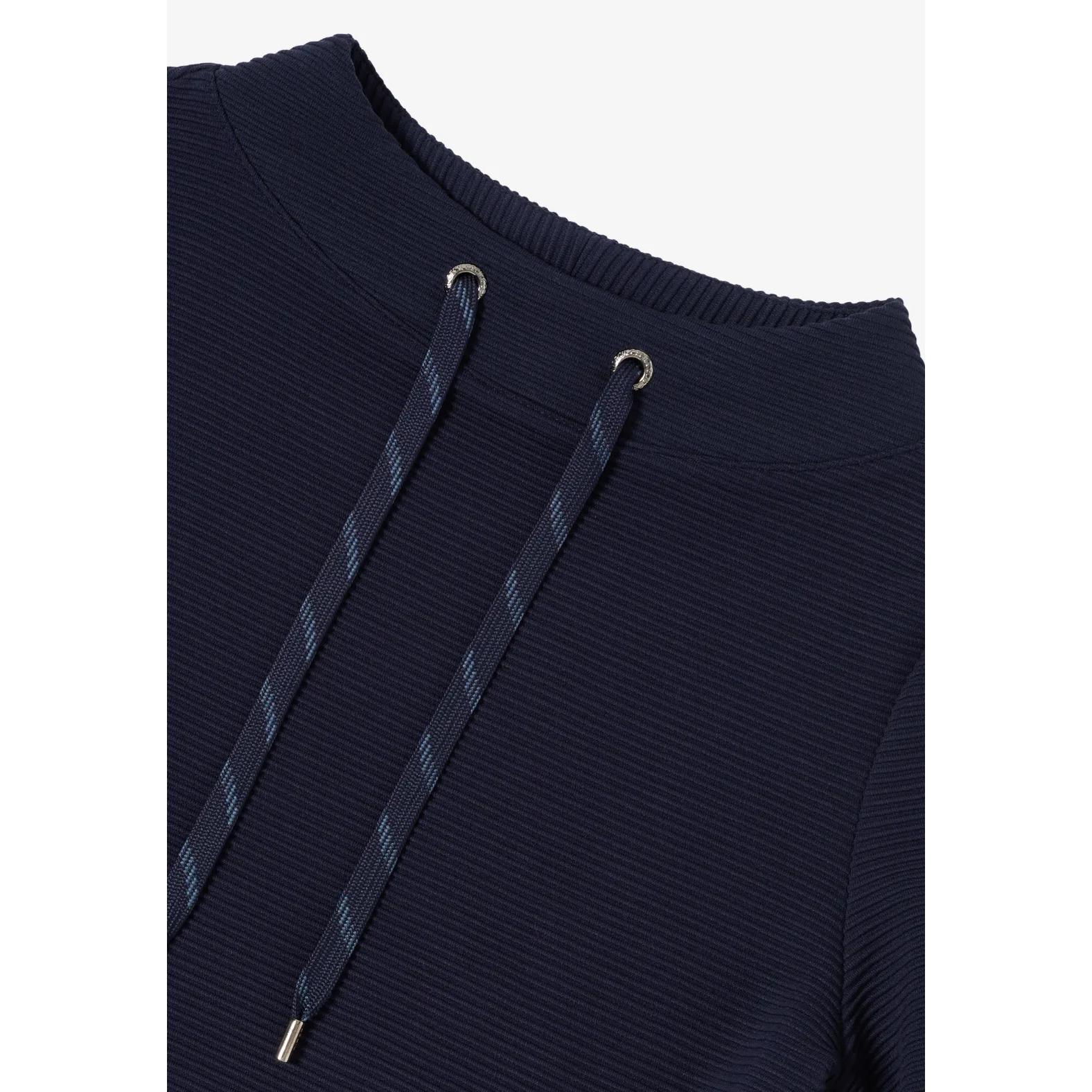 product/c/e/cecil_324048-16831_urban-dark-blue_2.jpg