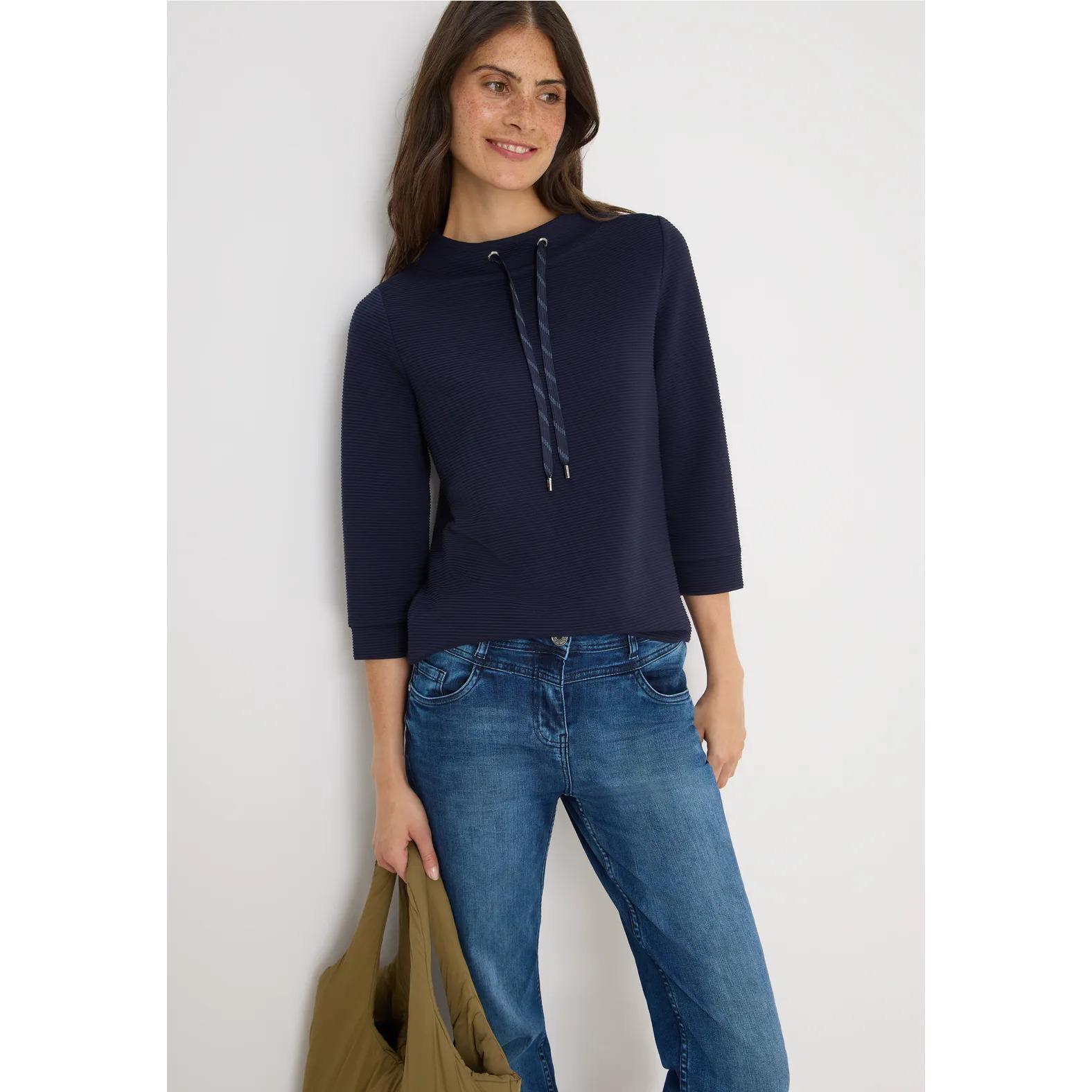 product/c/e/cecil_324048-16831_urban-dark-blue_3.jpg
