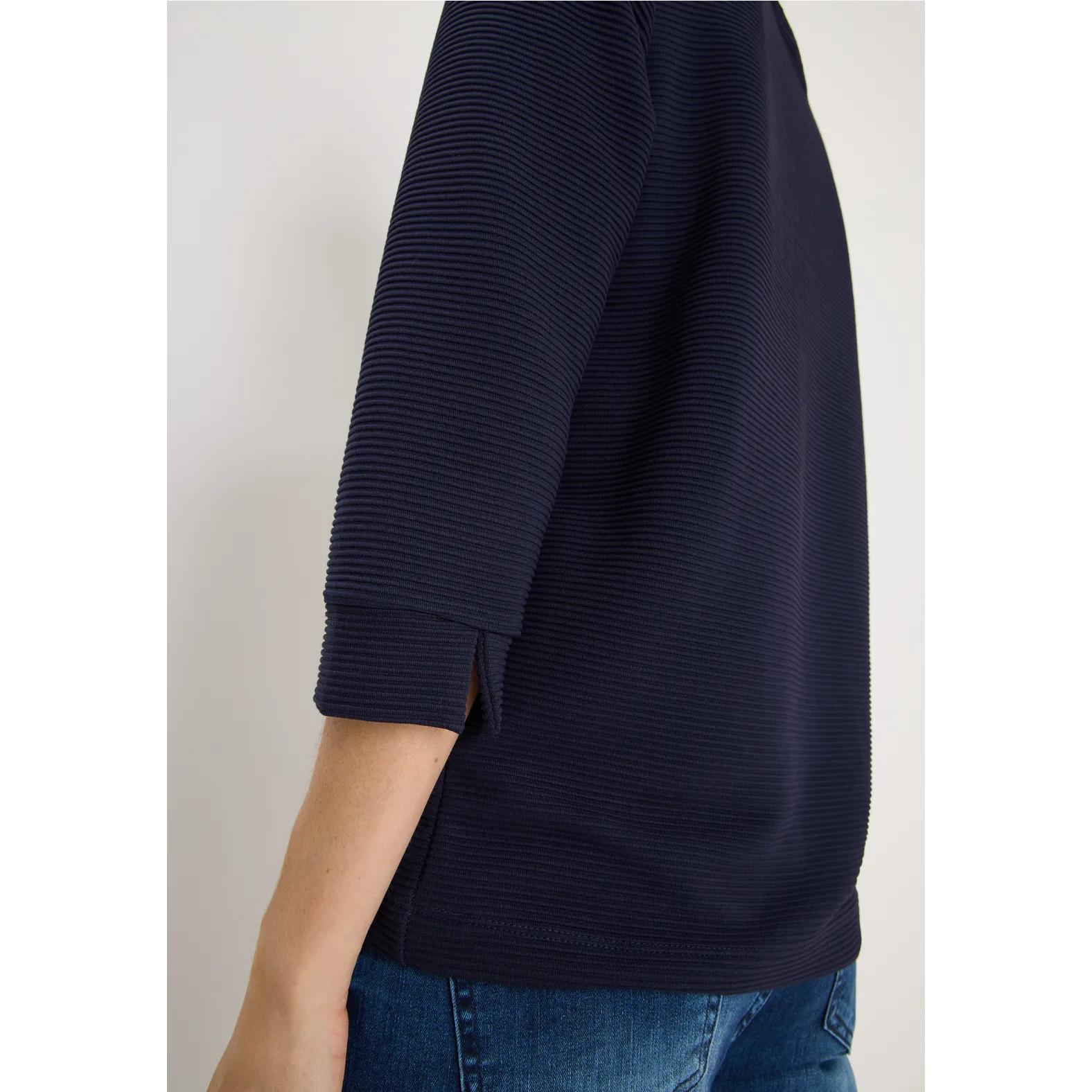 product/c/e/cecil_324048-16831_urban-dark-blue_5.jpg