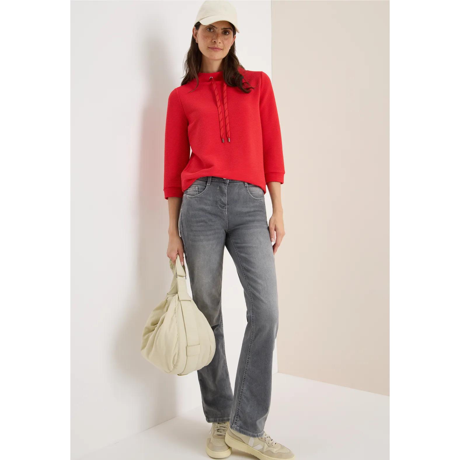 product/c/e/cecil_324048-16953_fiery-red_3.jpg