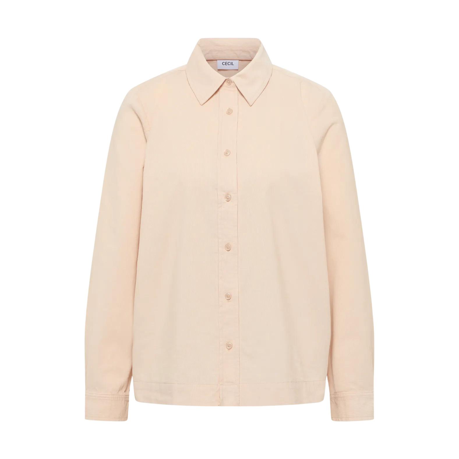 product/c/e/cecil_346037-16983_oat-milk-beige_1.jpg