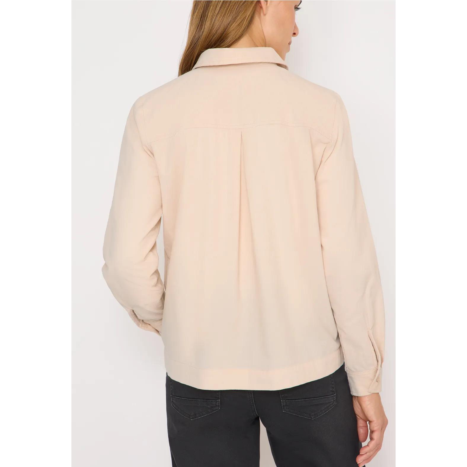 product/c/e/cecil_346037-16983_oat-milk-beige_2.jpg