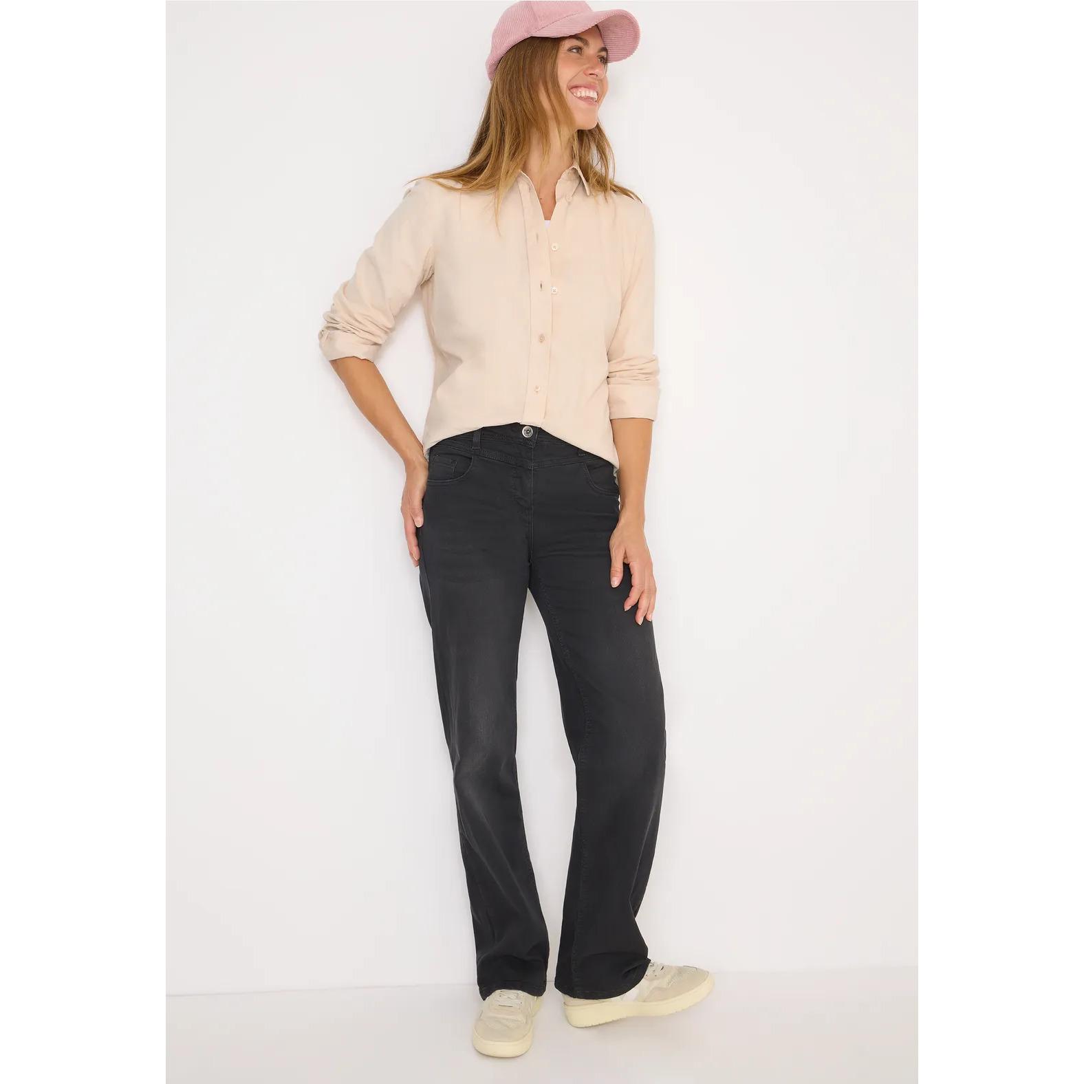 product/c/e/cecil_346037-16983_oat-milk-beige_3.jpg