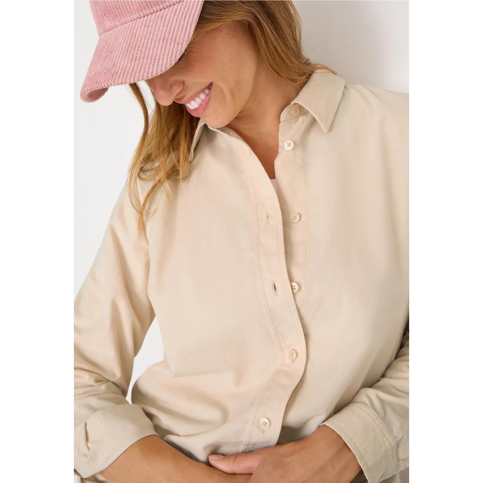 product/c/e/cecil_346037-16983_oat-milk-beige_4.jpg