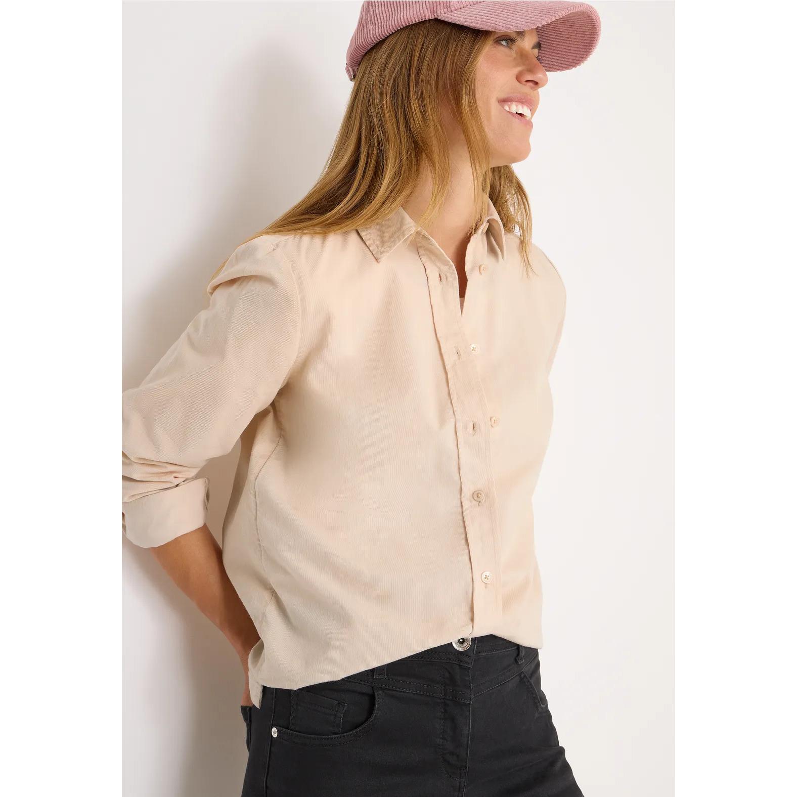 product/c/e/cecil_346037-16983_oat-milk-beige_5.jpg