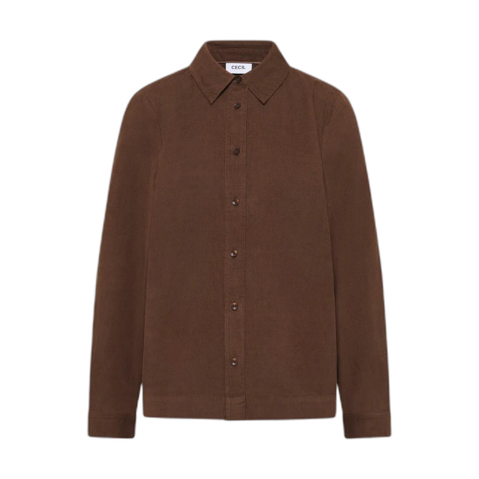 product/c/e/cecil_346037-17113_mocha-caramel_1.jpg