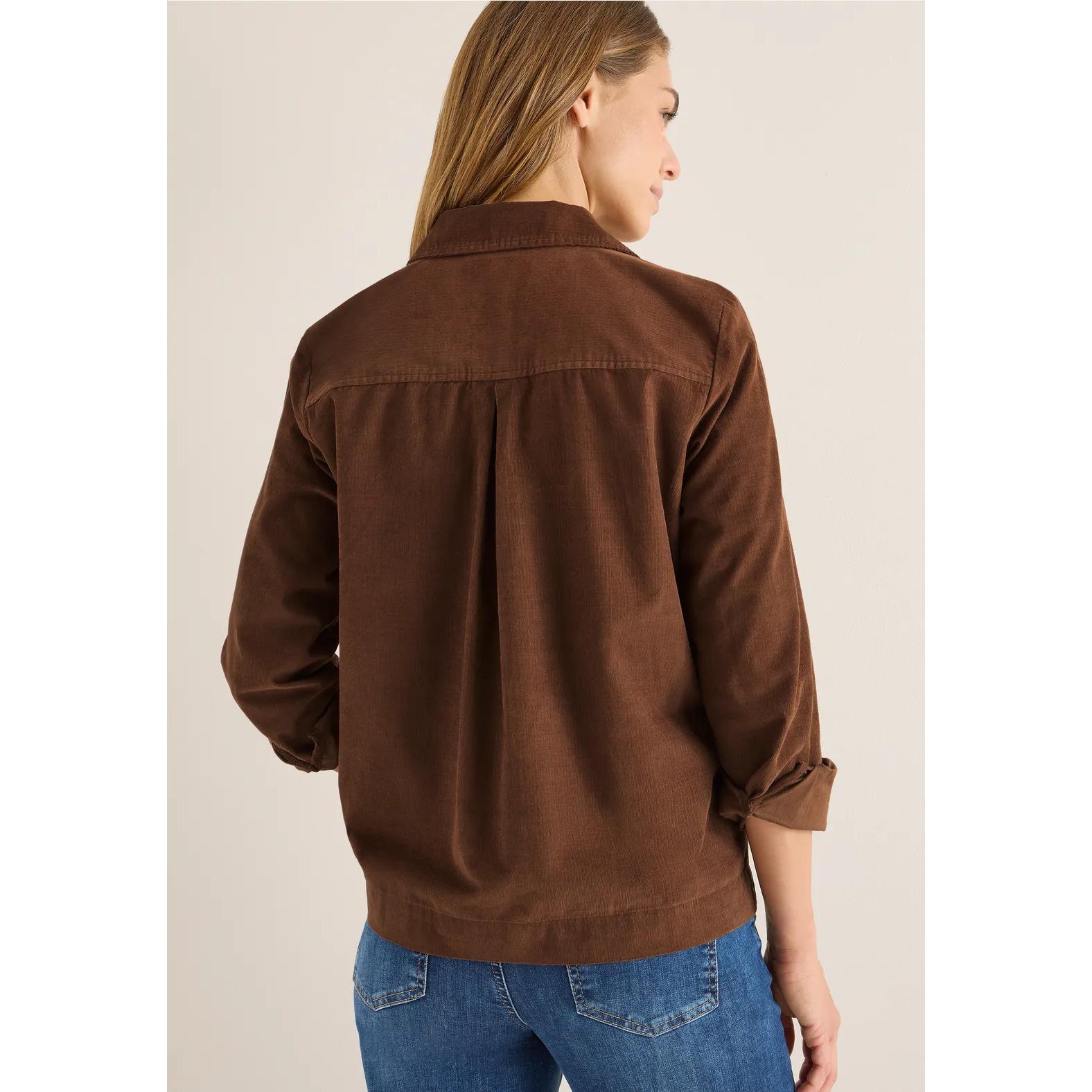 product/c/e/cecil_346037-17113_mocha-caramel_2.jpg