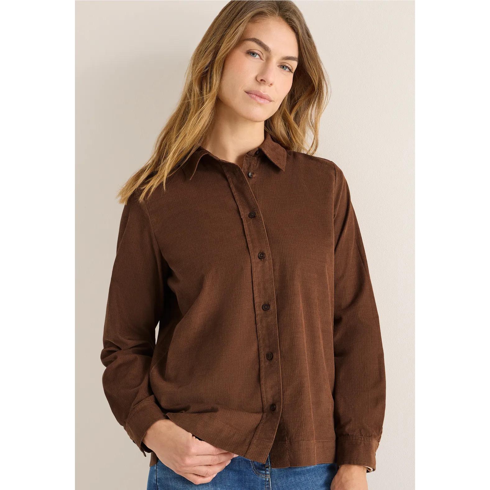 product/c/e/cecil_346037-17113_mocha-caramel_3.jpg