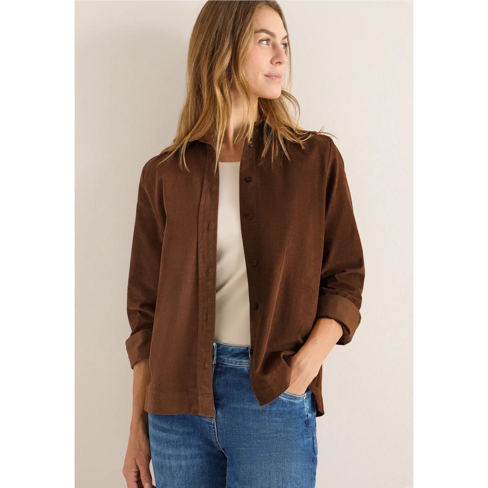 product/c/e/cecil_346037-17113_mocha-caramel_4.jpg
