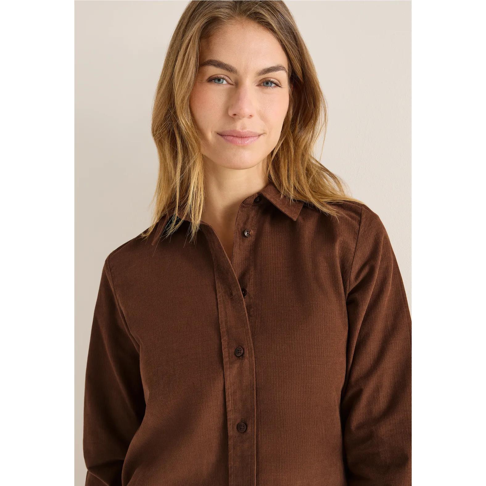 product/c/e/cecil_346037-17113_mocha-caramel_5.jpg