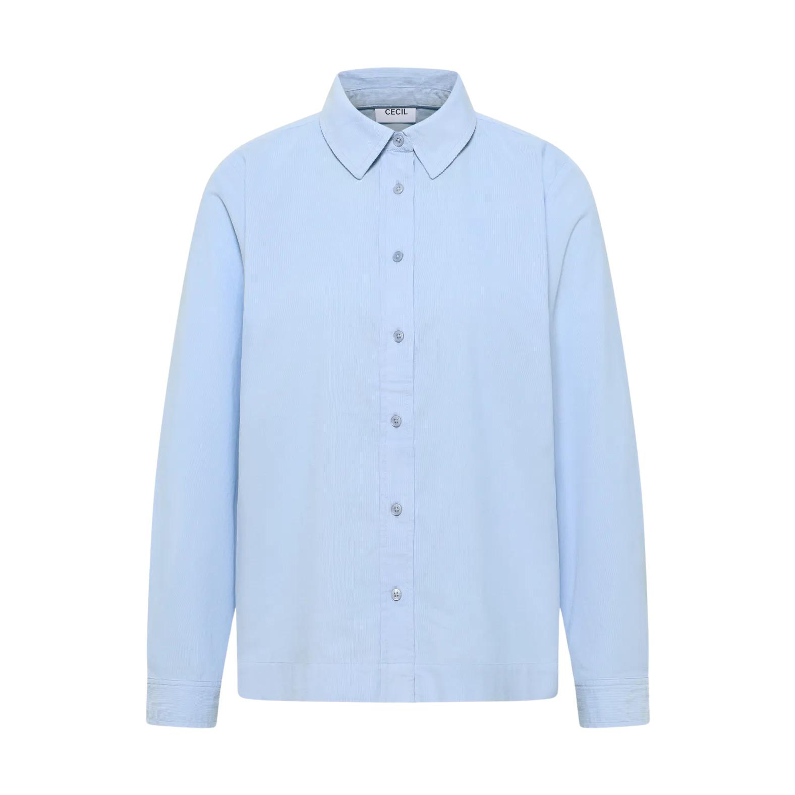 product/c/e/cecil_346037-17292_light-sky-blue_1.jpg