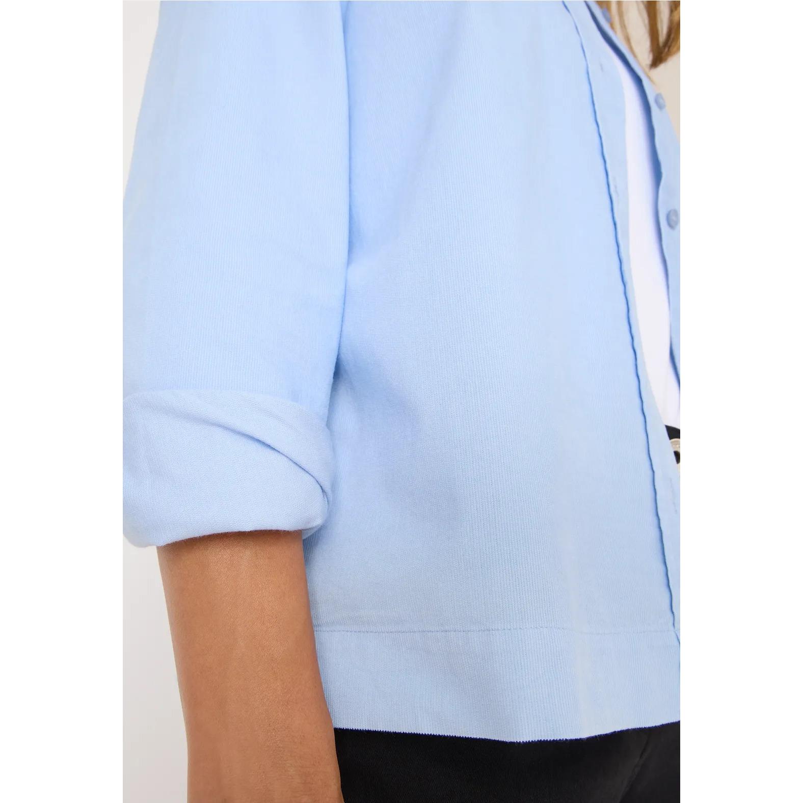 product/c/e/cecil_346037-17292_light-sky-blue_5.jpg