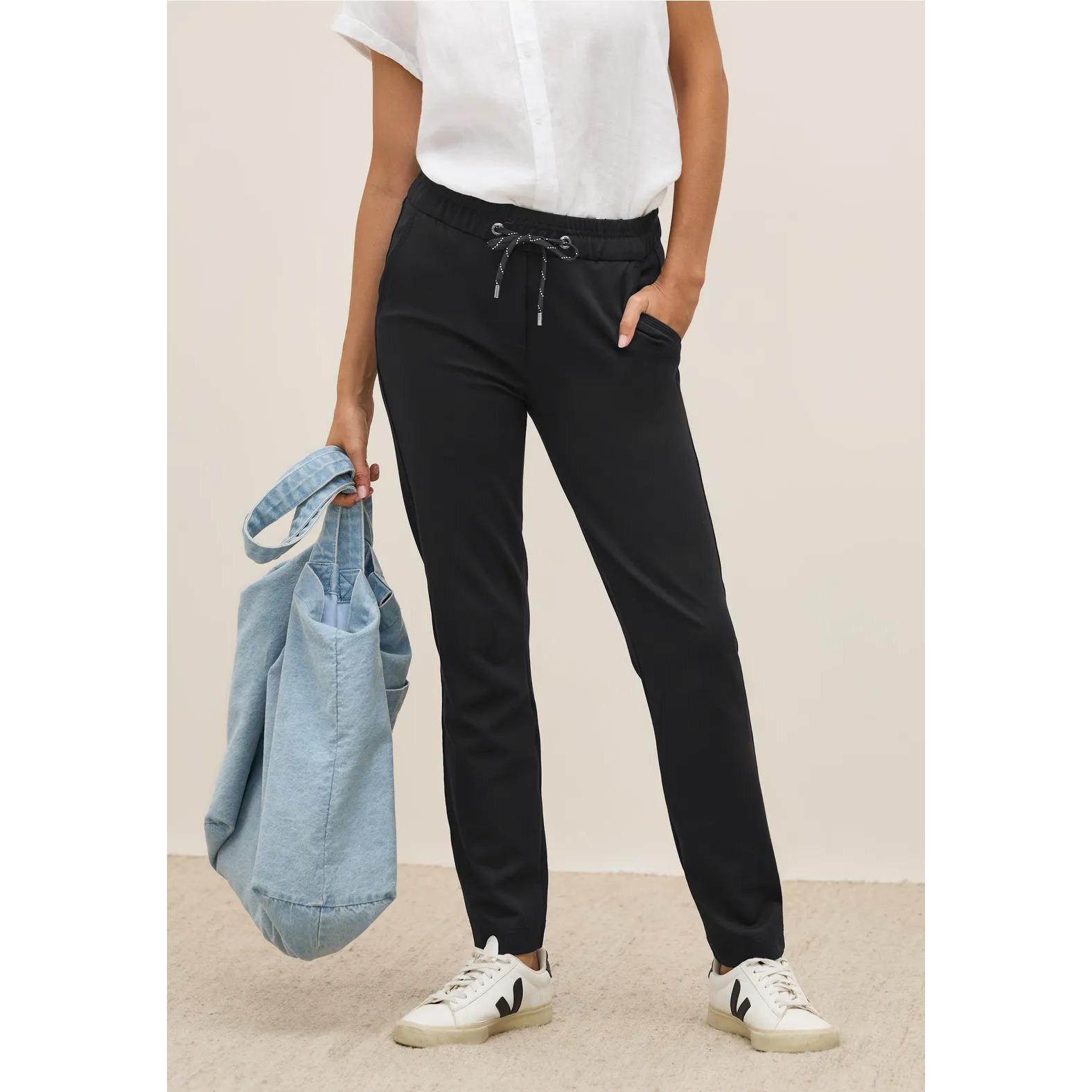 product/c/e/cecil_379242-10001_black_4.jpg