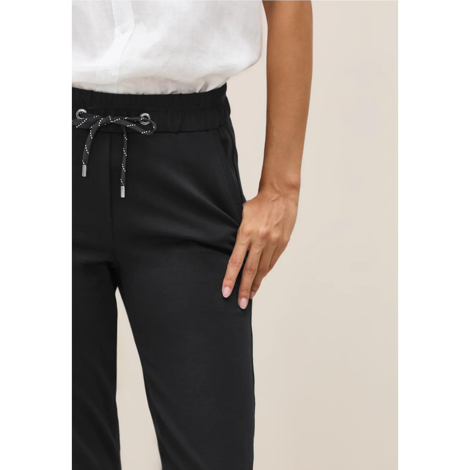 product/c/e/cecil_379242-10001_black_5.jpg