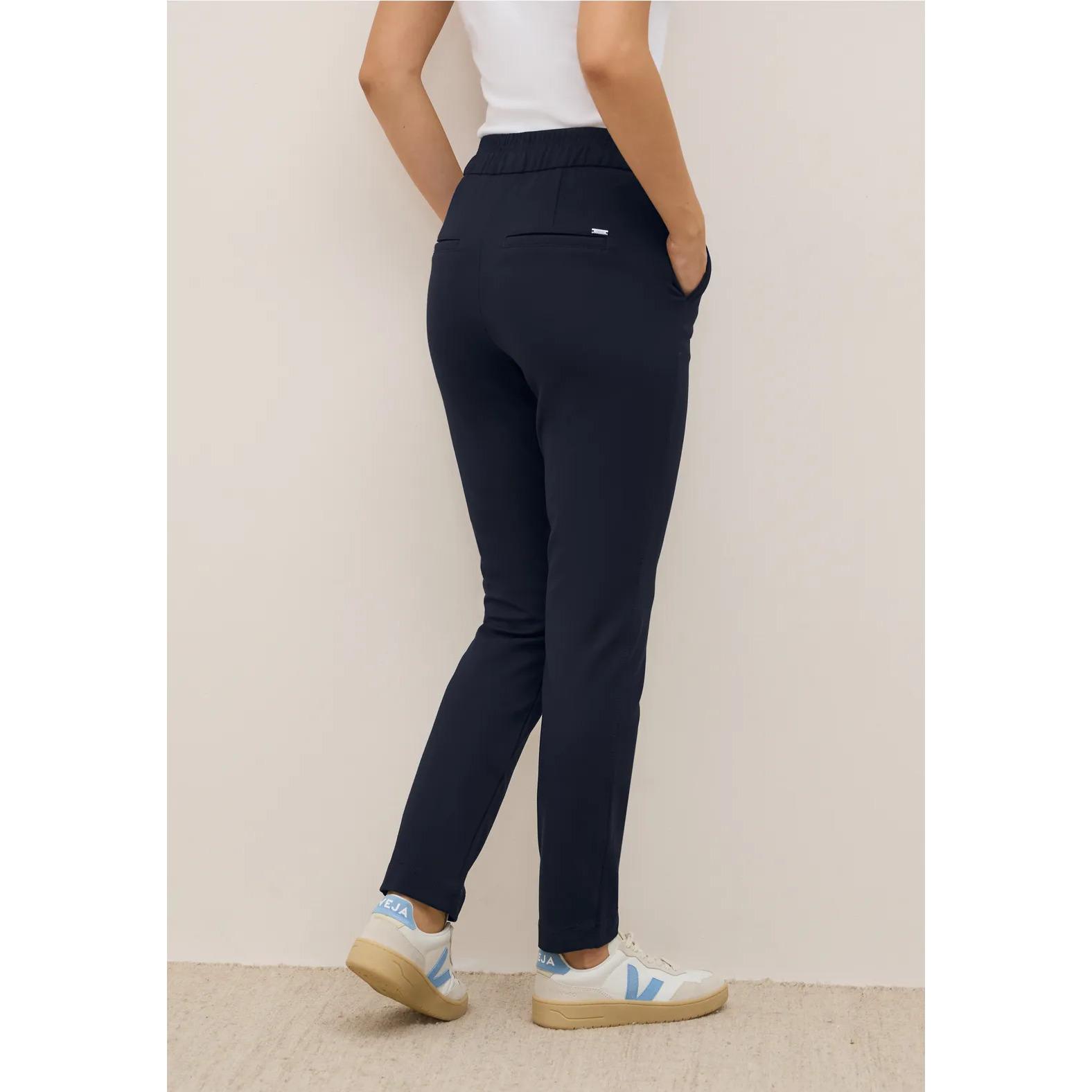 product/c/e/cecil_379242-16831_urban-dark-blue_2.jpg