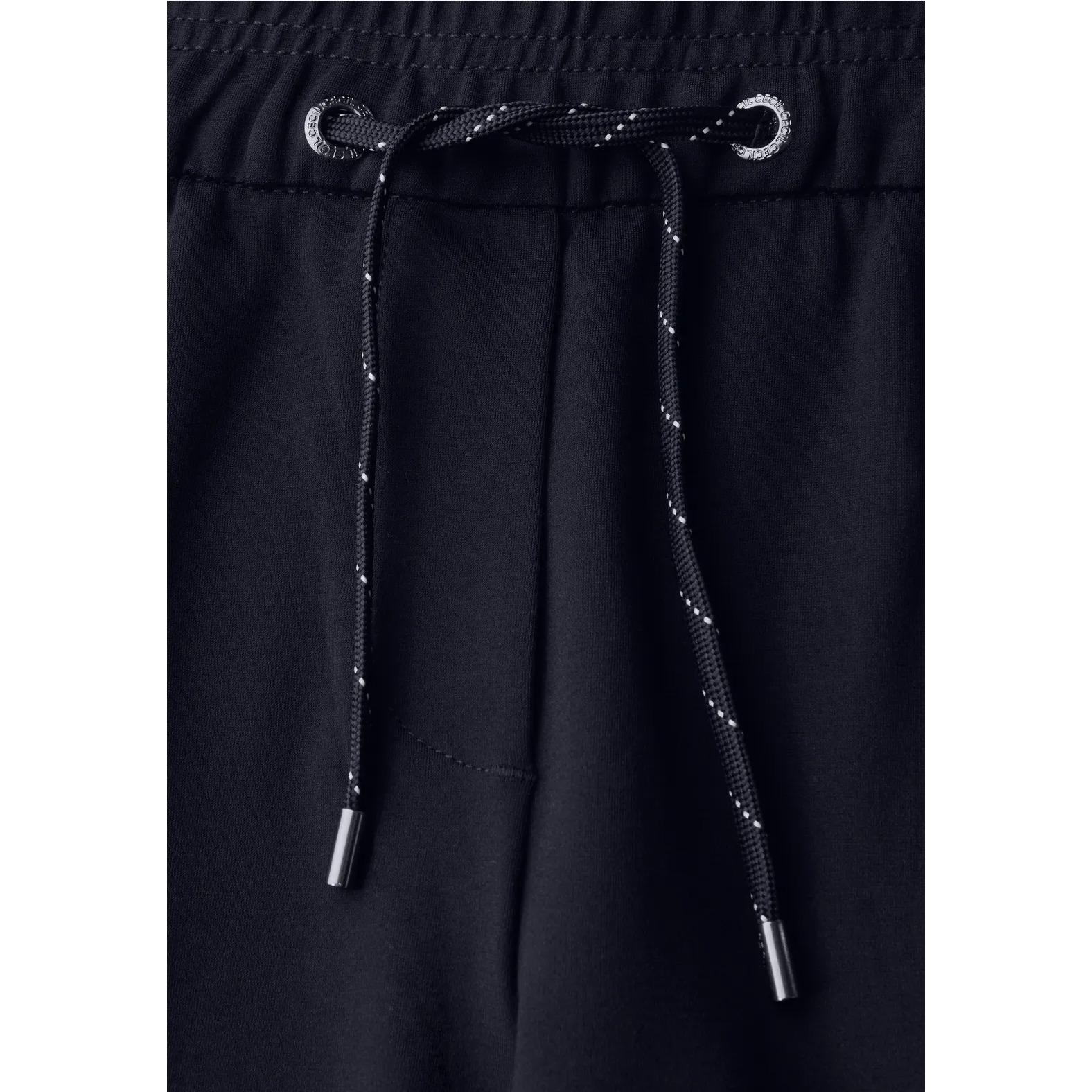 product/c/e/cecil_379242-16831_urban-dark-blue_5.jpg
